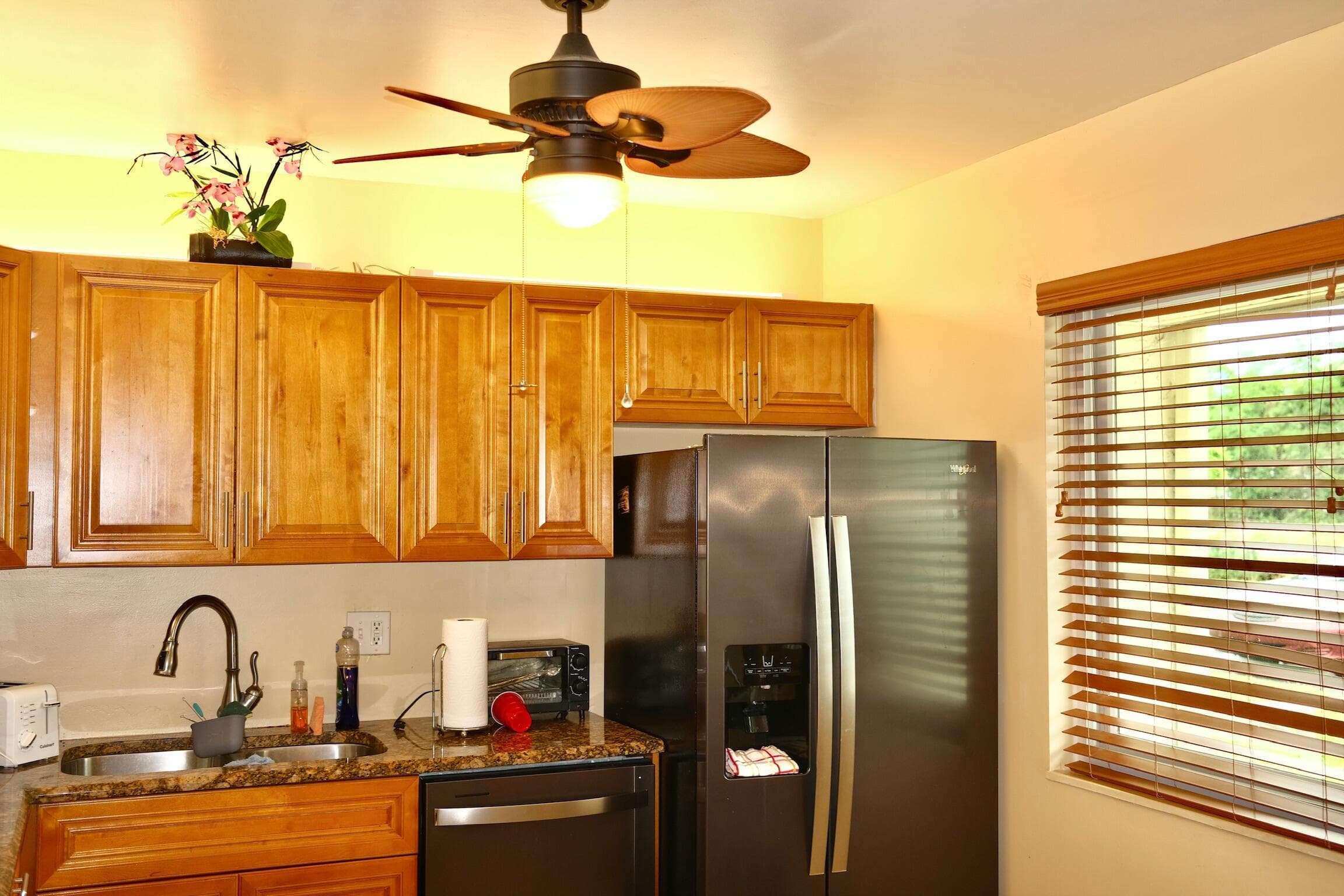 449 Golden River Drive, West Palm Beach, FL 33411 — photo 4 of 30