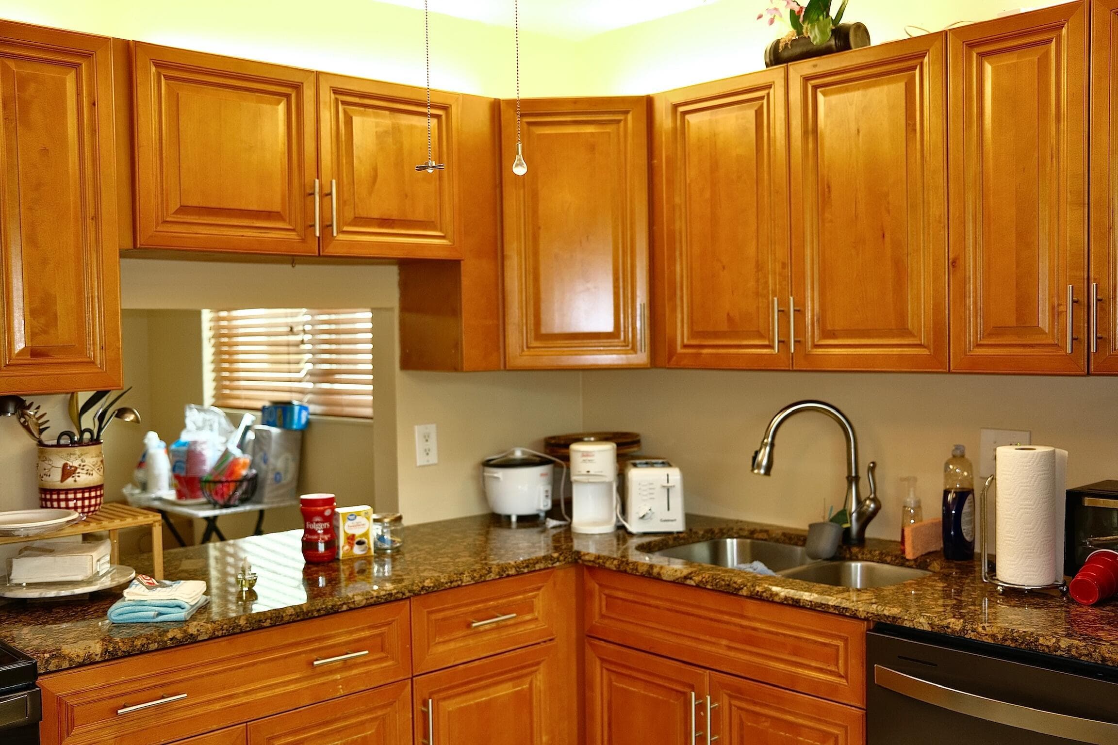449 Golden River Drive, West Palm Beach, FL 33411 — photo 7 of 30