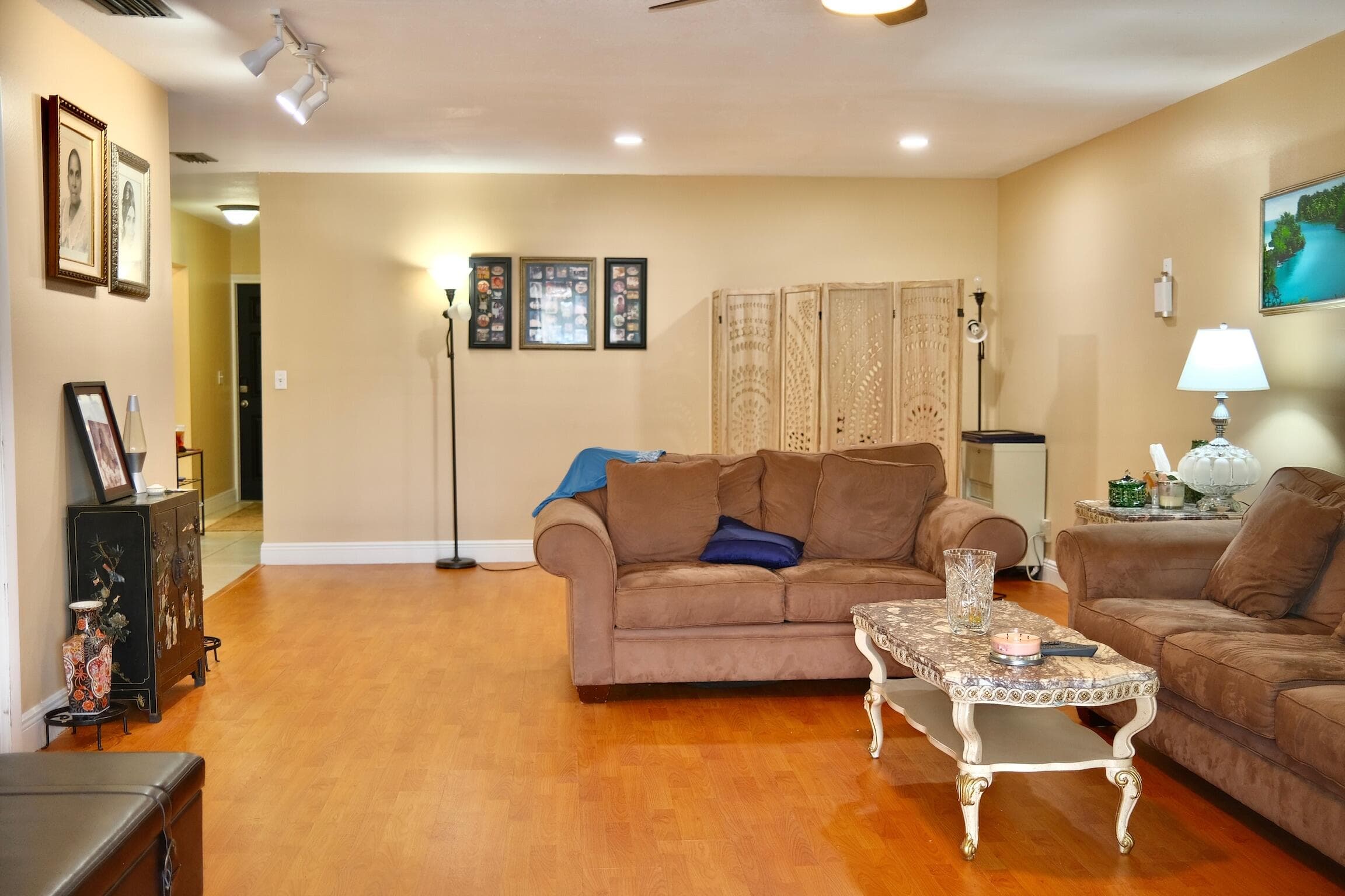 449 Golden River Drive, West Palm Beach, FL 33411 — photo 11 of 30