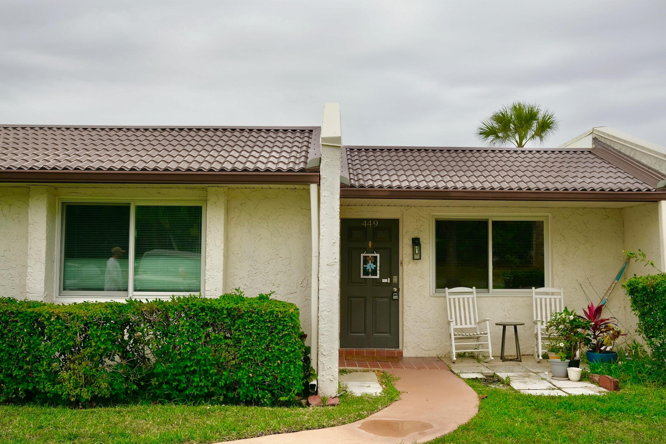 449 Golden River Drive, West Palm Beach, FL 33411 — photo 1 of 30