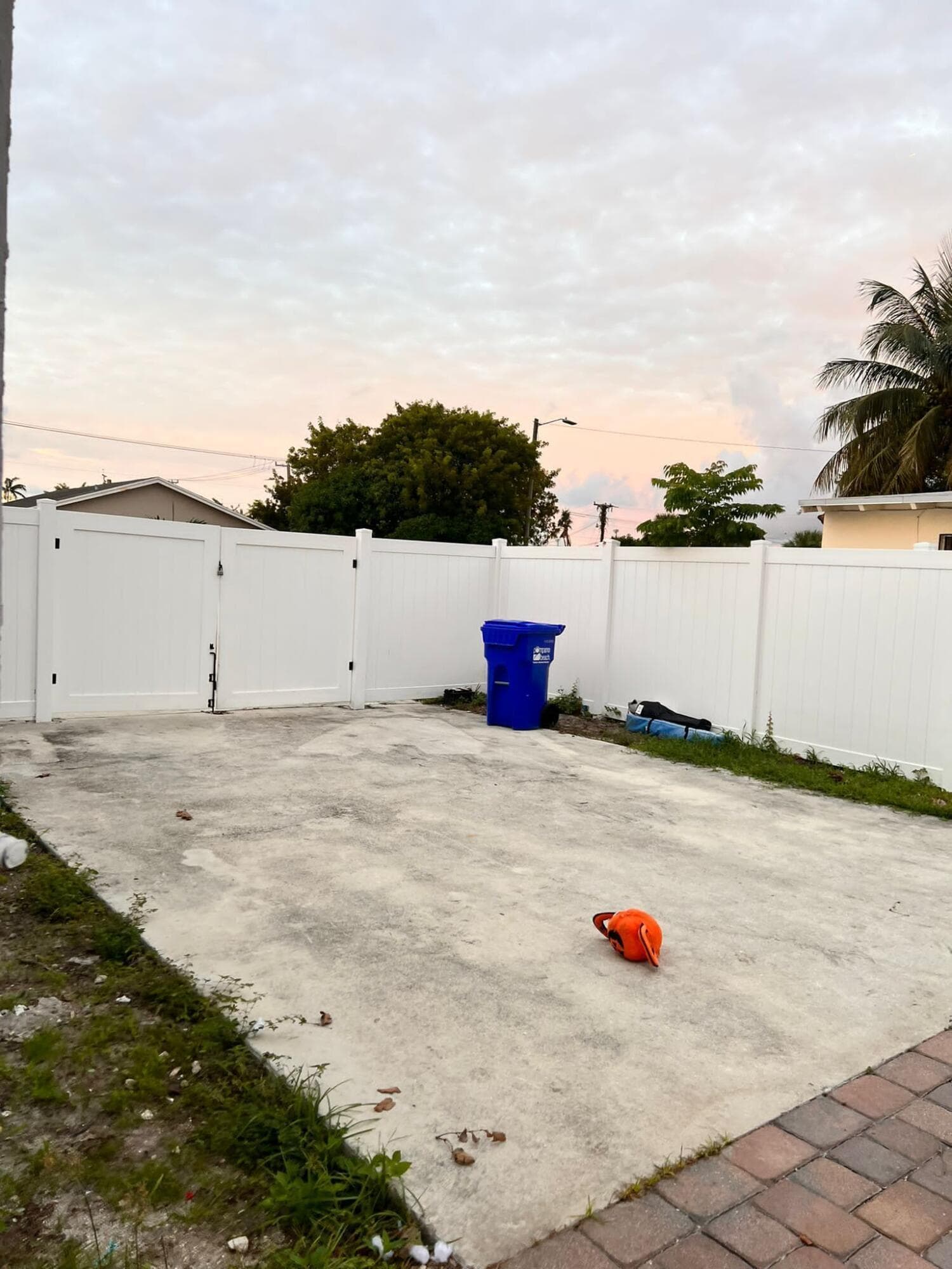 555 NW 15th Court, Pompano Beach, FL 33060 — photo 16 of 20