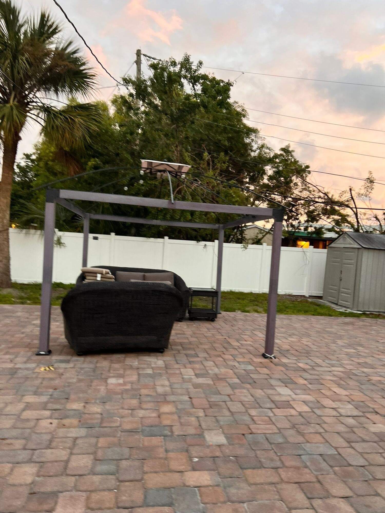 555 NW 15th Court, Pompano Beach, FL 33060 — photo 17 of 20