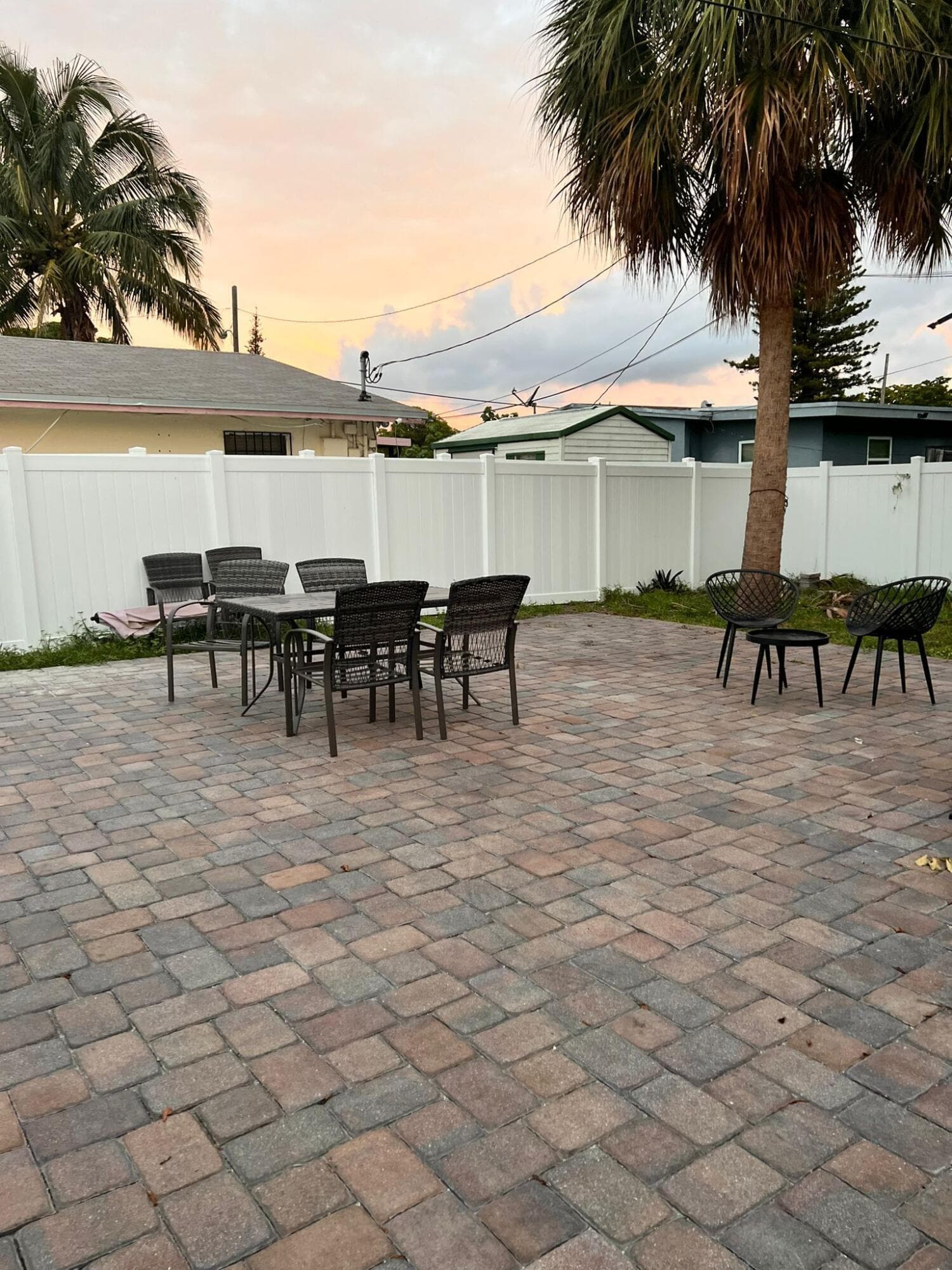 555 NW 15th Court, Pompano Beach, FL 33060 — photo 18 of 20