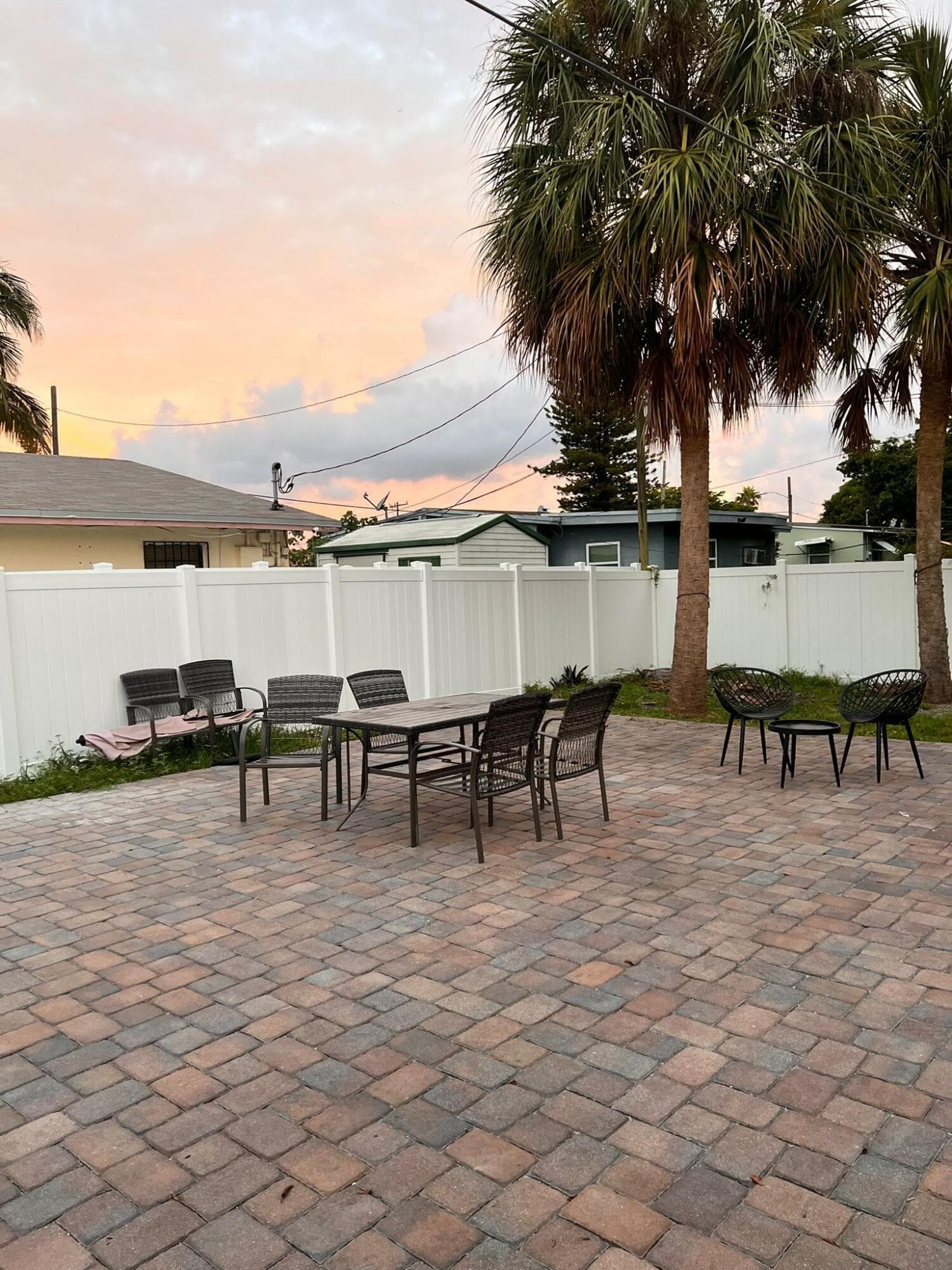 555 NW 15th Court, Pompano Beach, FL 33060 — photo 19 of 20