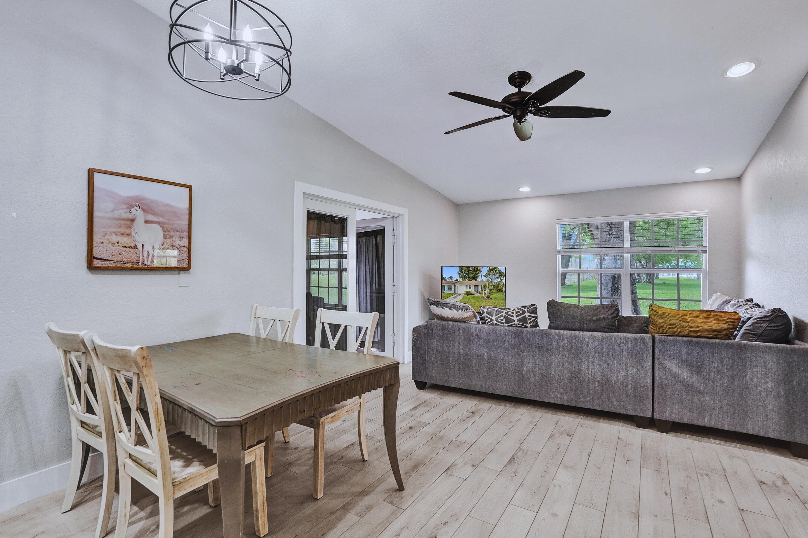 5544 Lakewood Circle S F, Margate, FL 33063 — photo 11 of 30