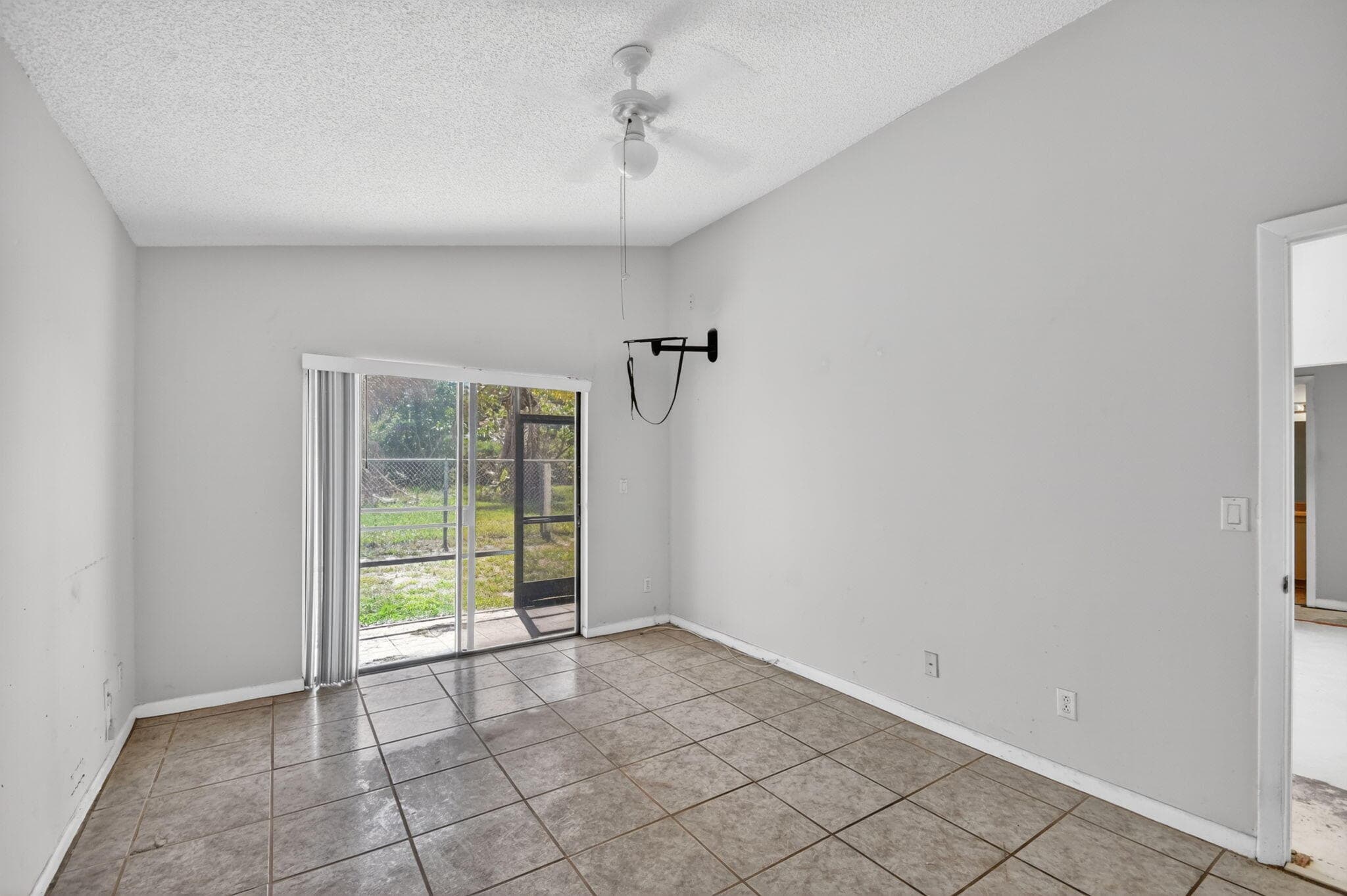 9 Corrie Place, Boynton Beach, FL 33426 — photo 13 of 34