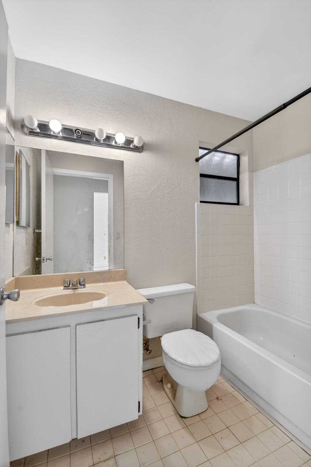 9 Corrie Place, Boynton Beach, FL 33426 — photo 22 of 34