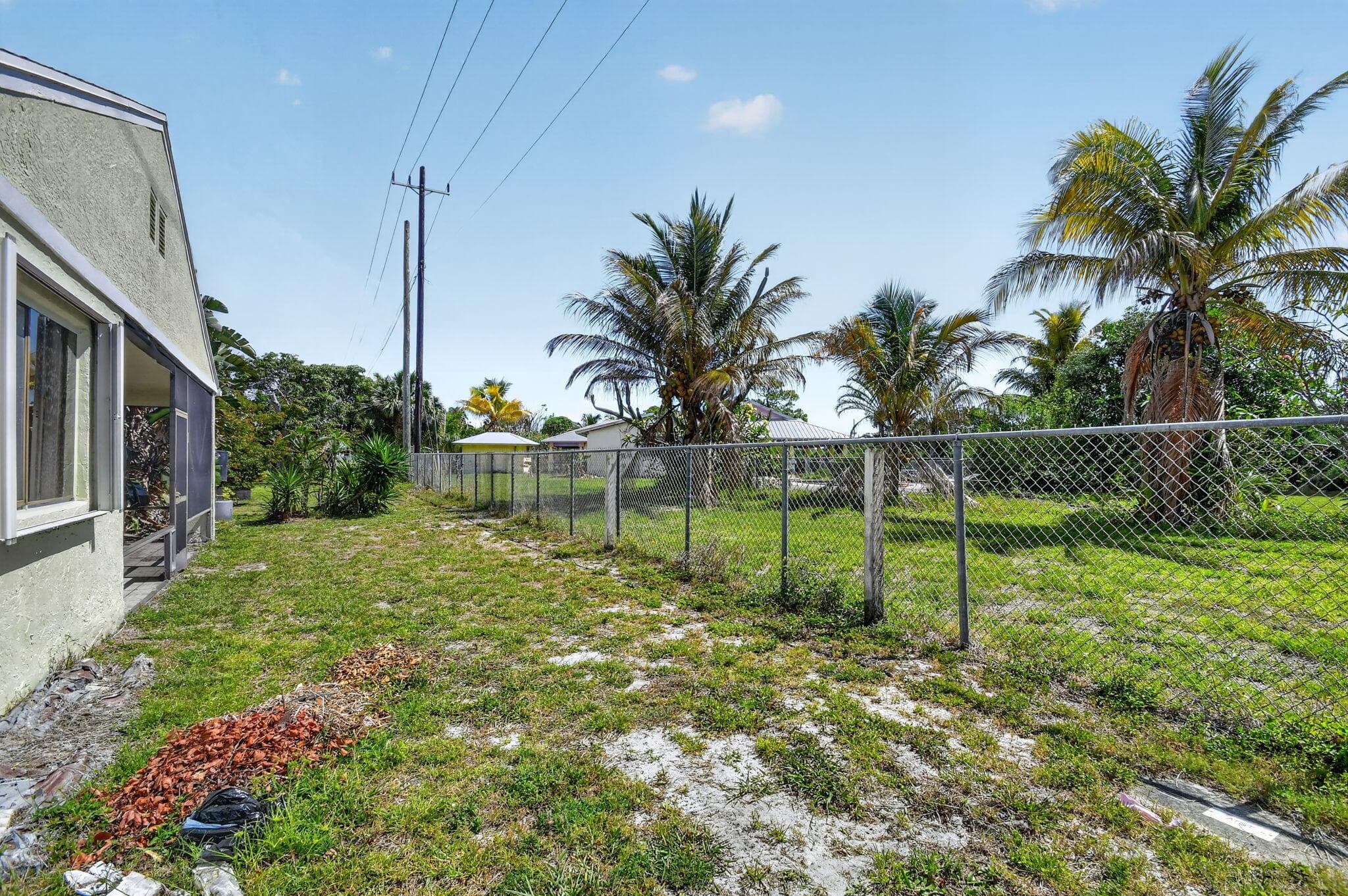 9 Corrie Place, Boynton Beach, FL 33426 — photo 30 of 34