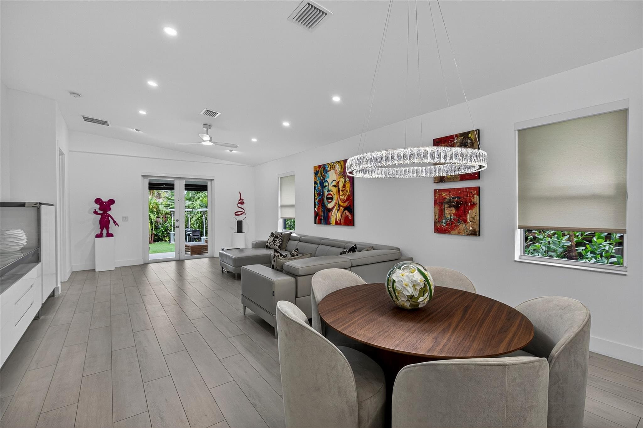 21 NE 25th Street, Wilton Manors, FL 33305 — photo 10 of 51