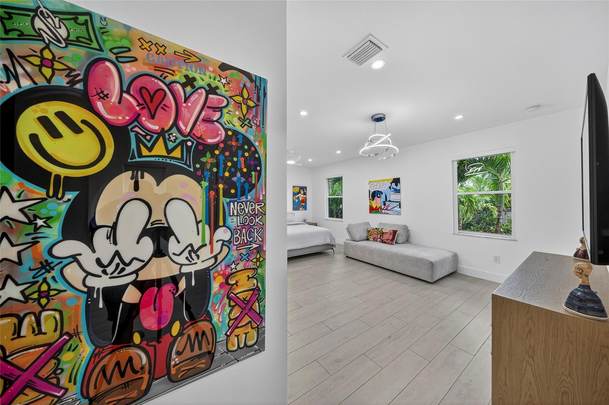 21 NE 25th Street, Wilton Manors, FL 33305 — photo 16 of 51