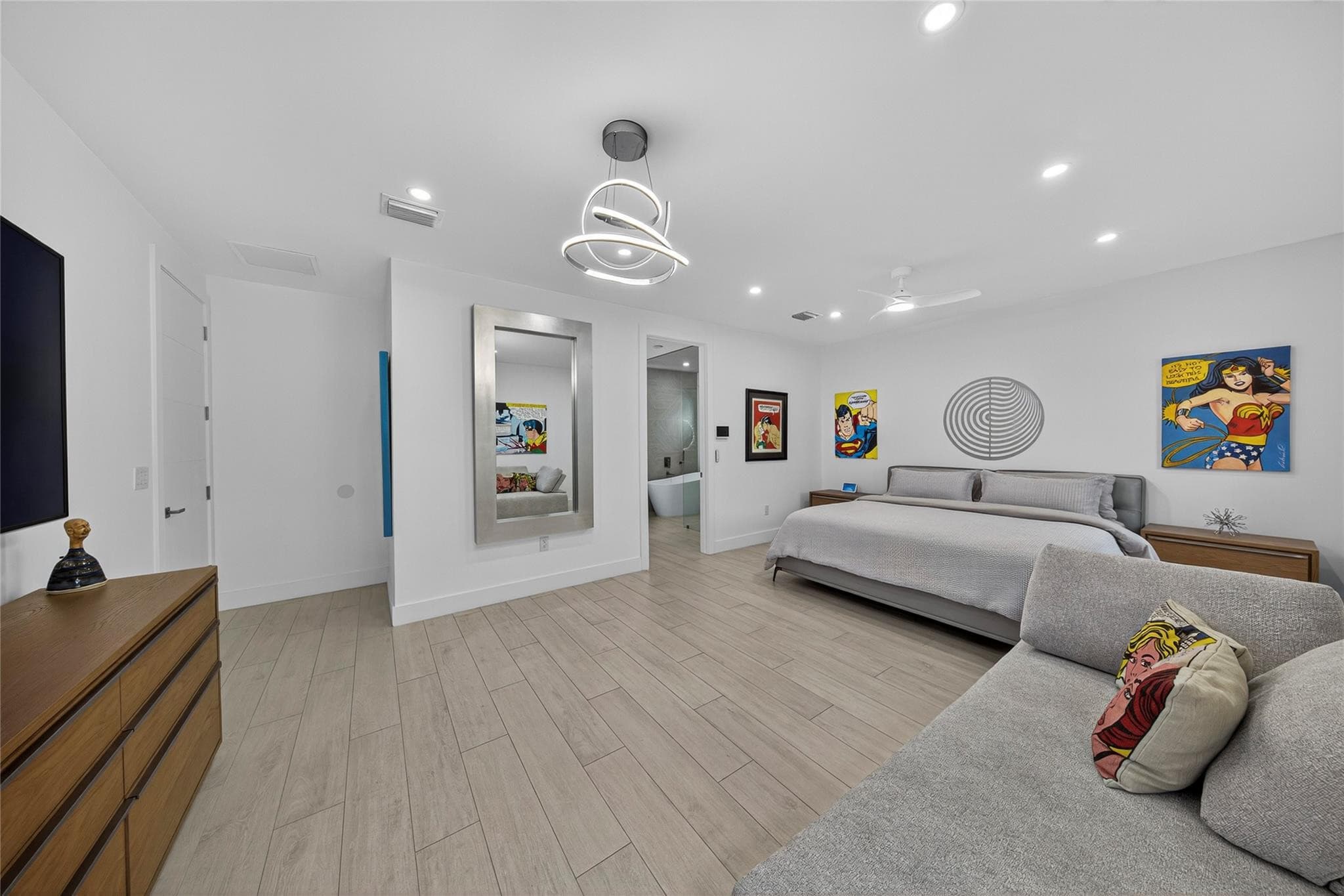 21 NE 25th Street, Wilton Manors, FL 33305 — photo 18 of 51