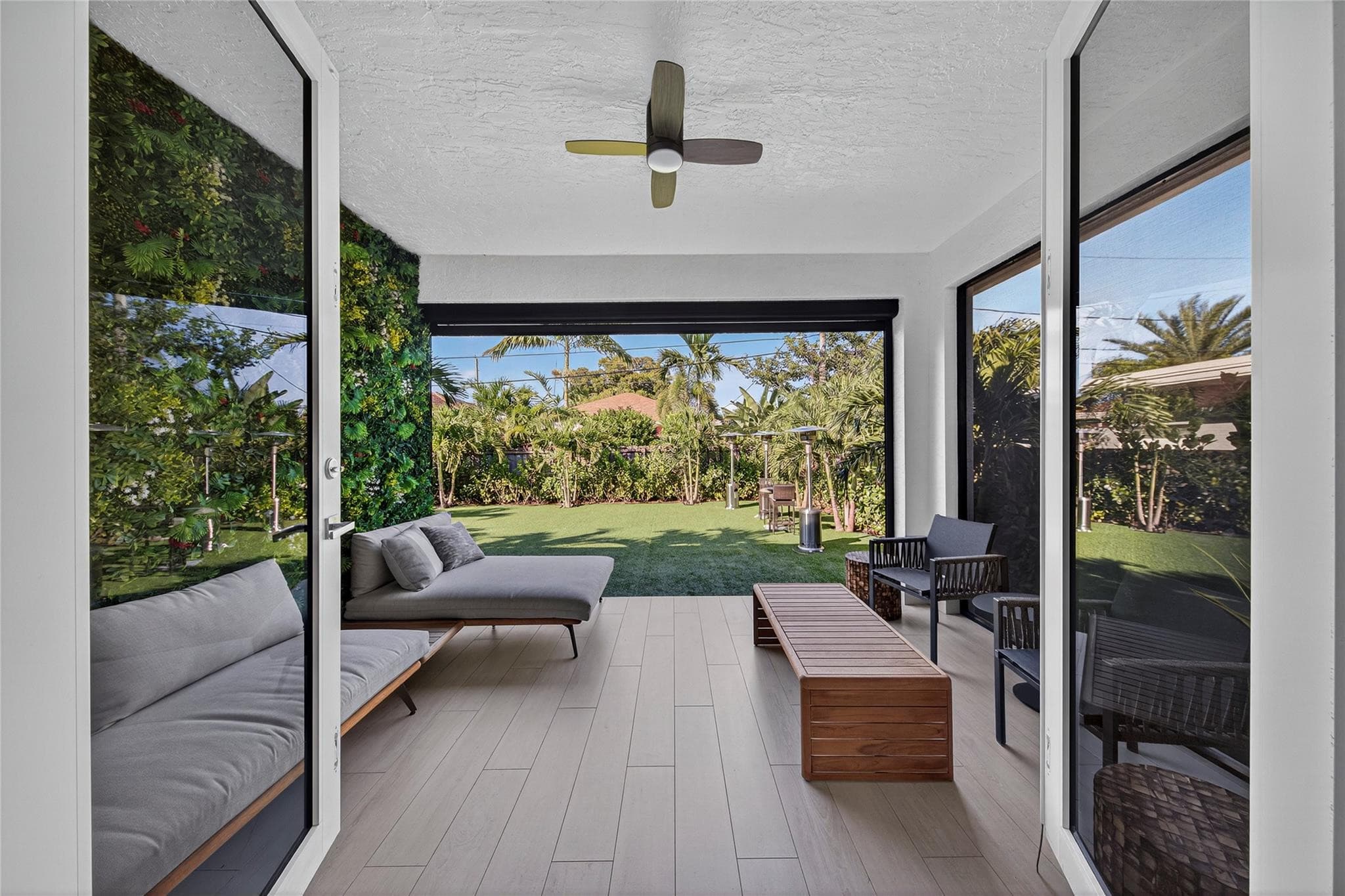 21 NE 25th Street, Wilton Manors, FL 33305 — photo 33 of 51