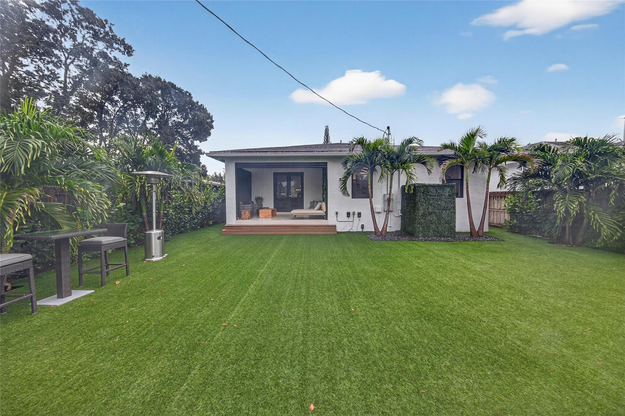 21 NE 25th Street, Wilton Manors, FL 33305 — photo 38 of 51