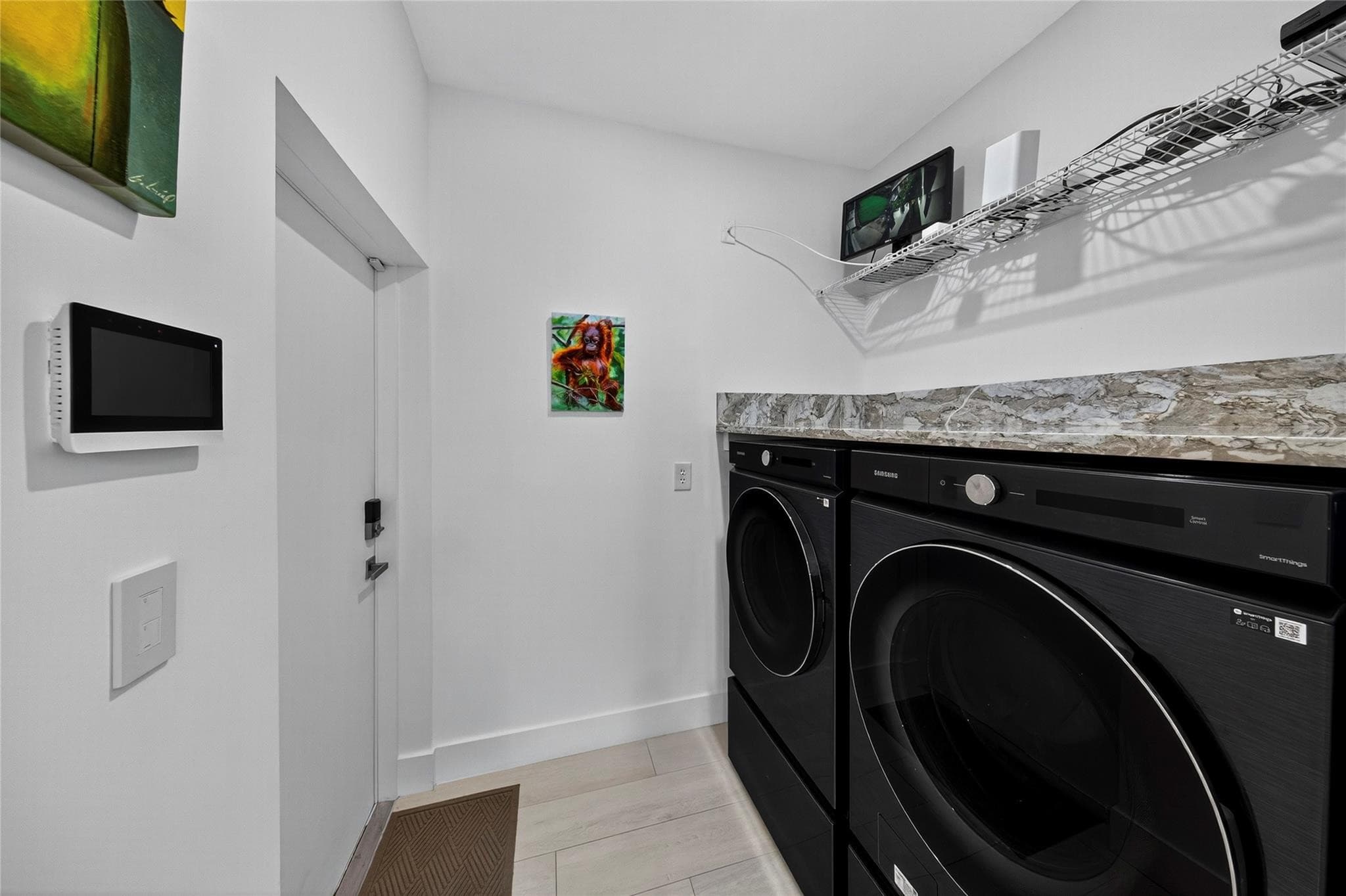21 NE 25th Street, Wilton Manors, FL 33305 — photo 46 of 51