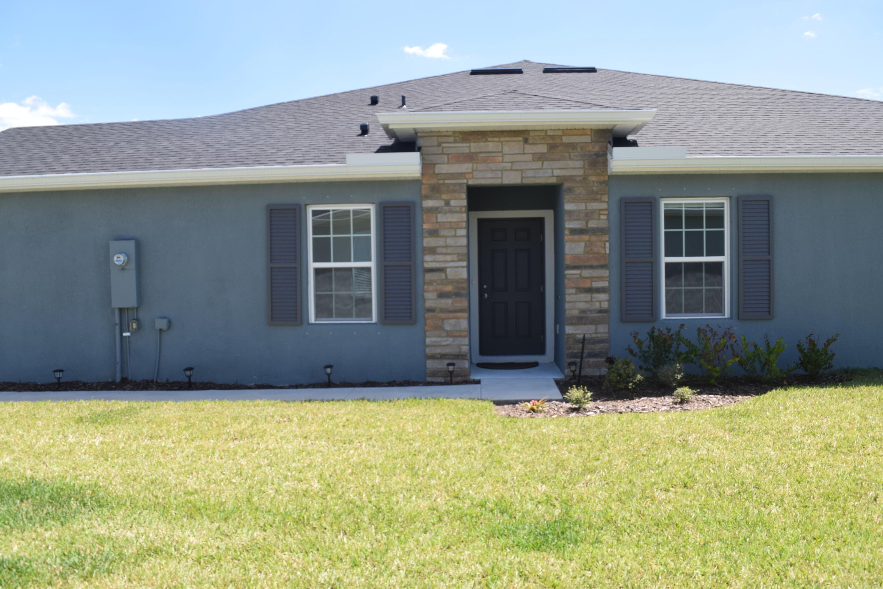 9670 SW Libertas Way, Port St. Lucie, FL 34987 — photo 3 of 28