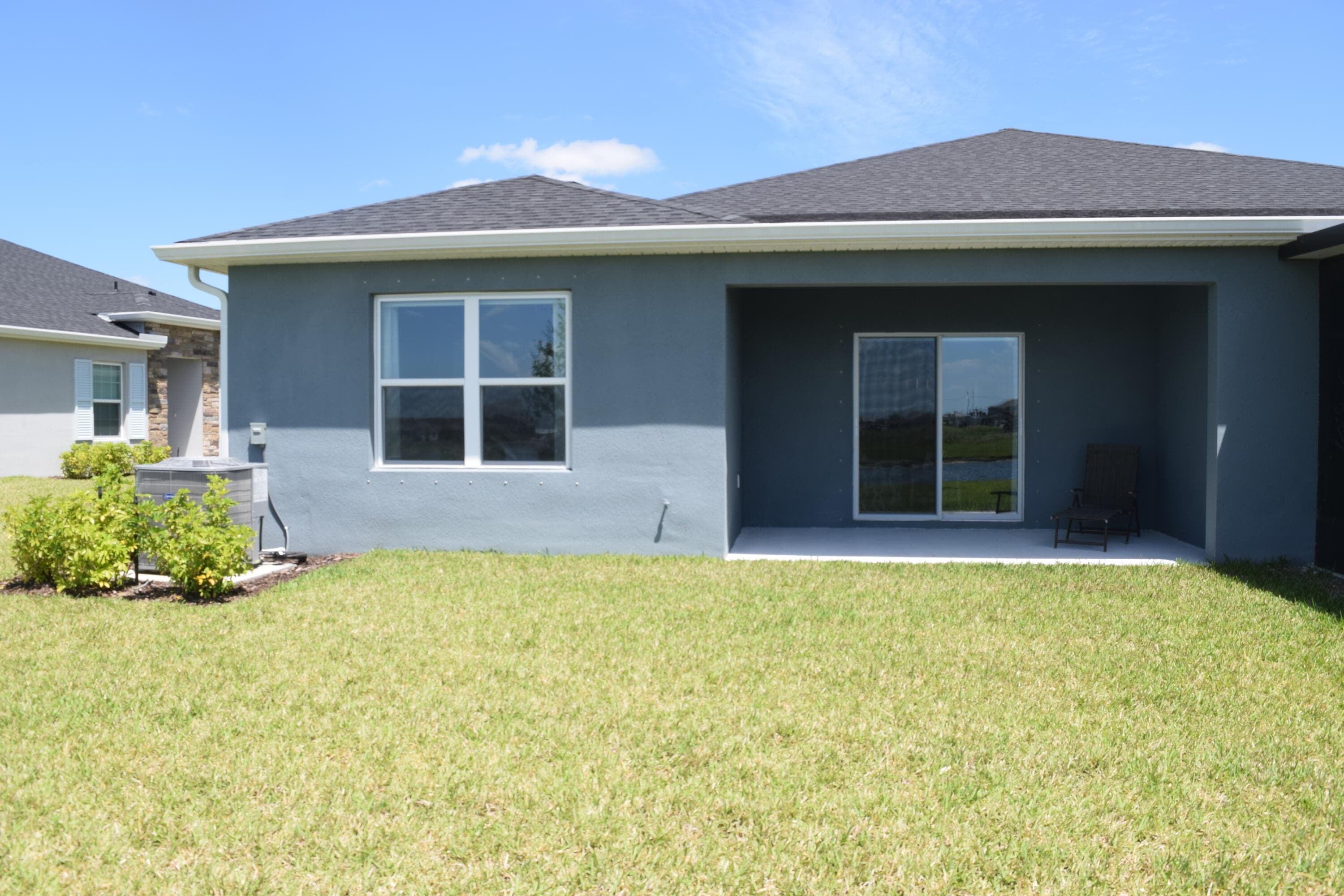 9670 SW Libertas Way, Port St. Lucie, FL 34987 — photo 25 of 28