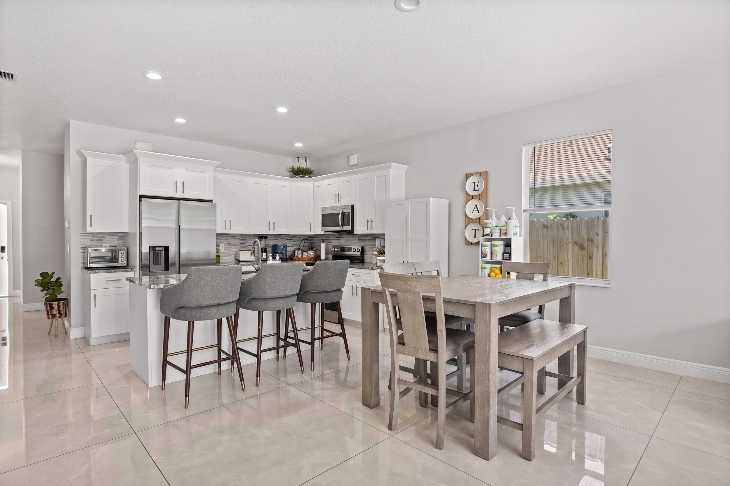 461 Swain Boulevard, Greenacres, FL 33463 — photo 10 of 38