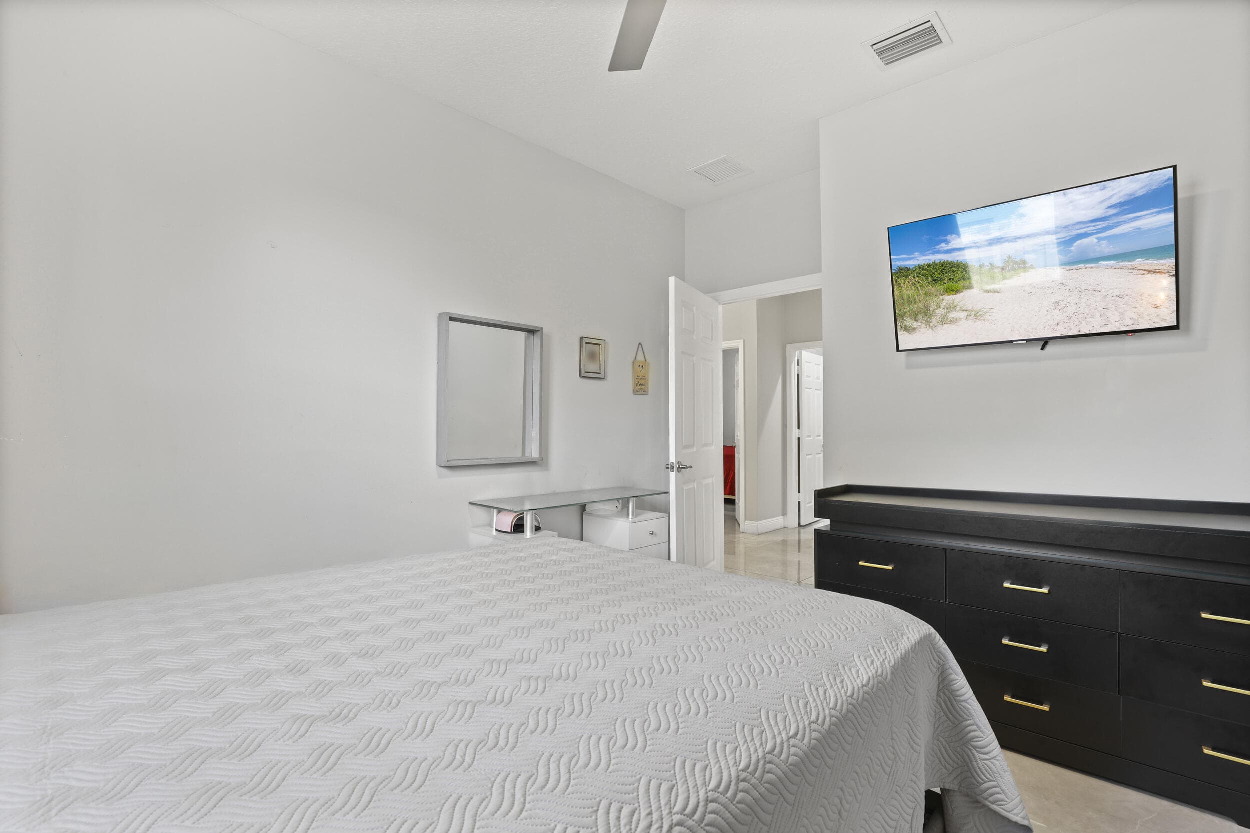 461 Swain Boulevard, Greenacres, FL 33463 — photo 17 of 38