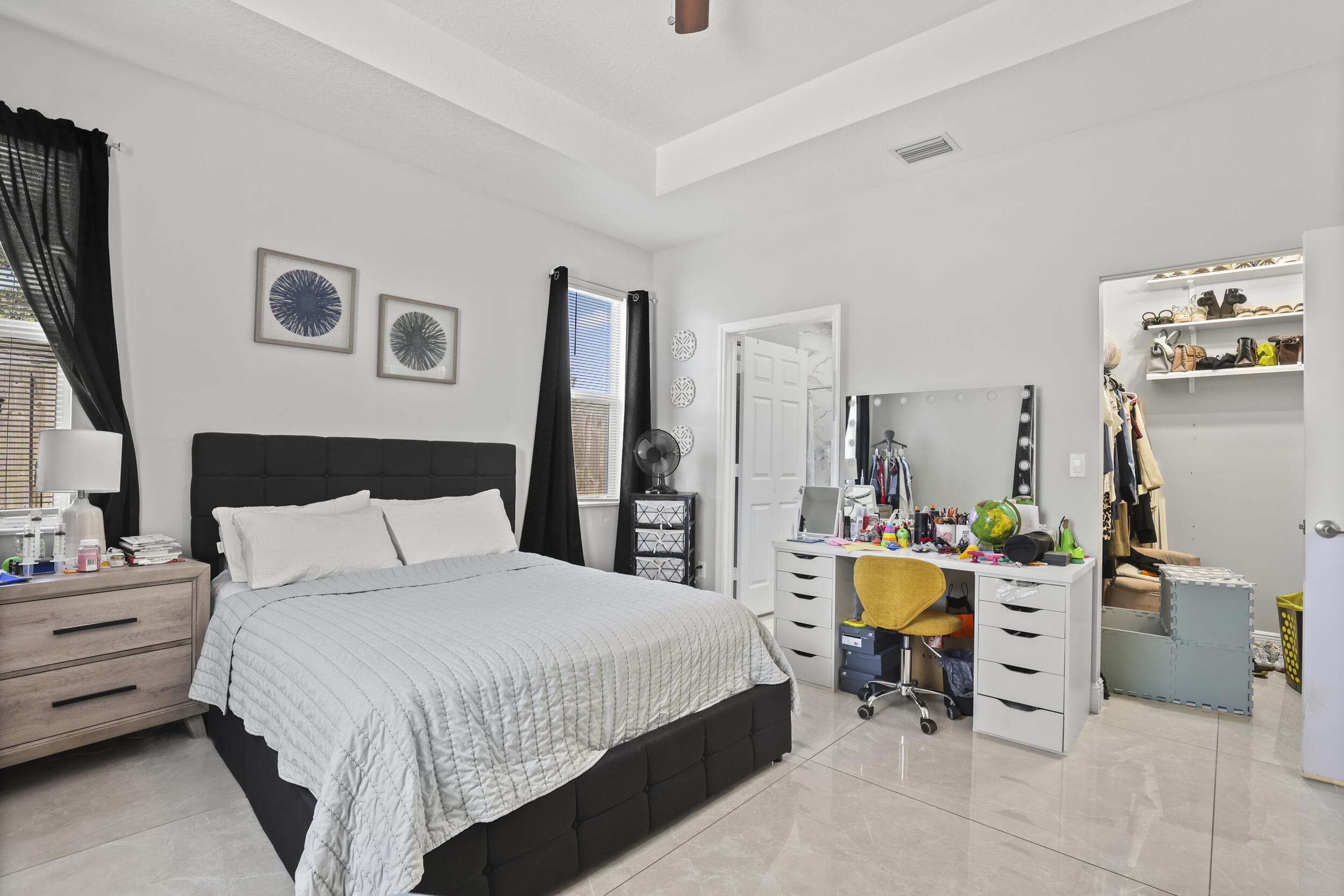 461 Swain Boulevard, Greenacres, FL 33463 — photo 18 of 38
