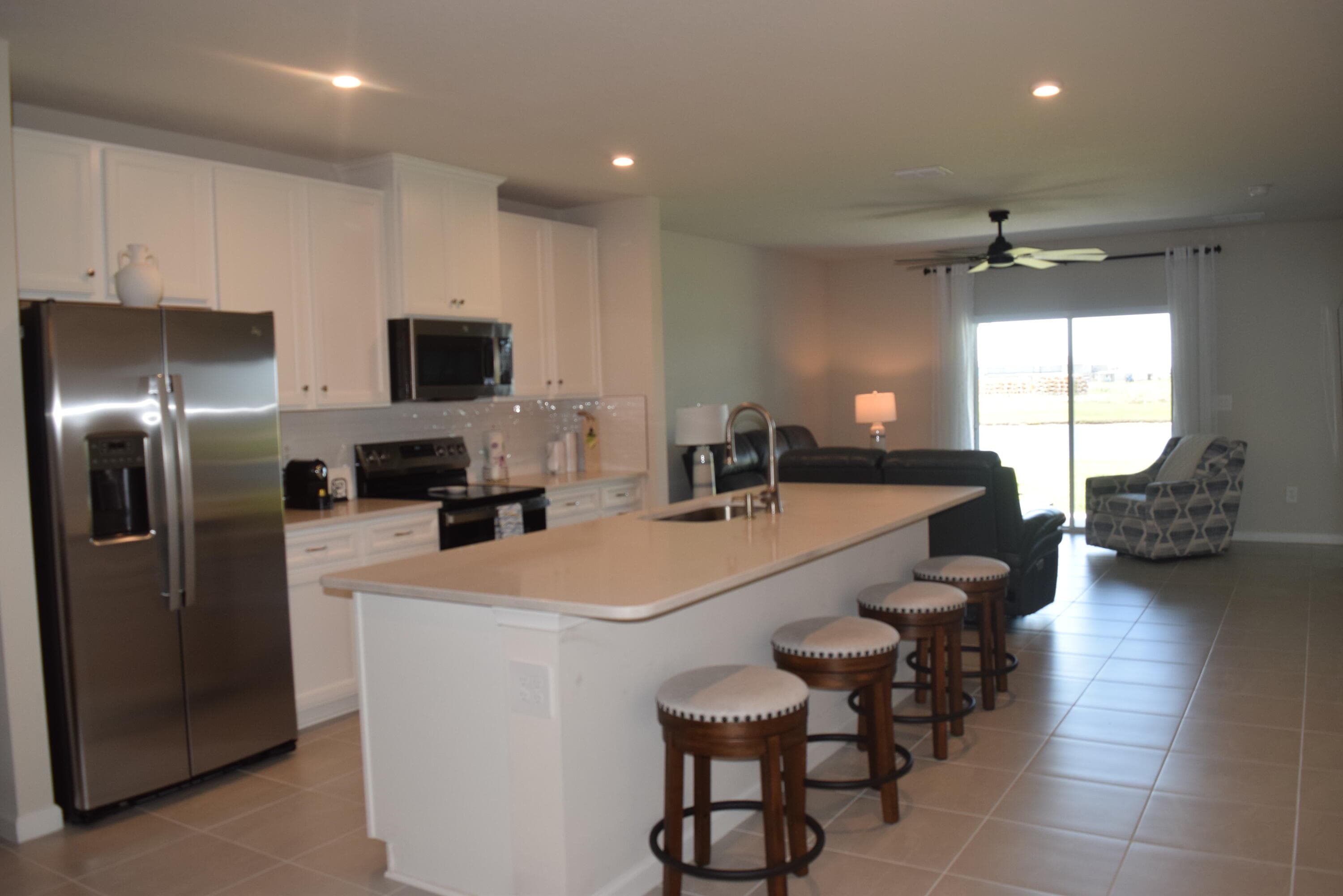 9670 SW Libertas Way, Port St. Lucie, FL 34987 — photo 16 of 28