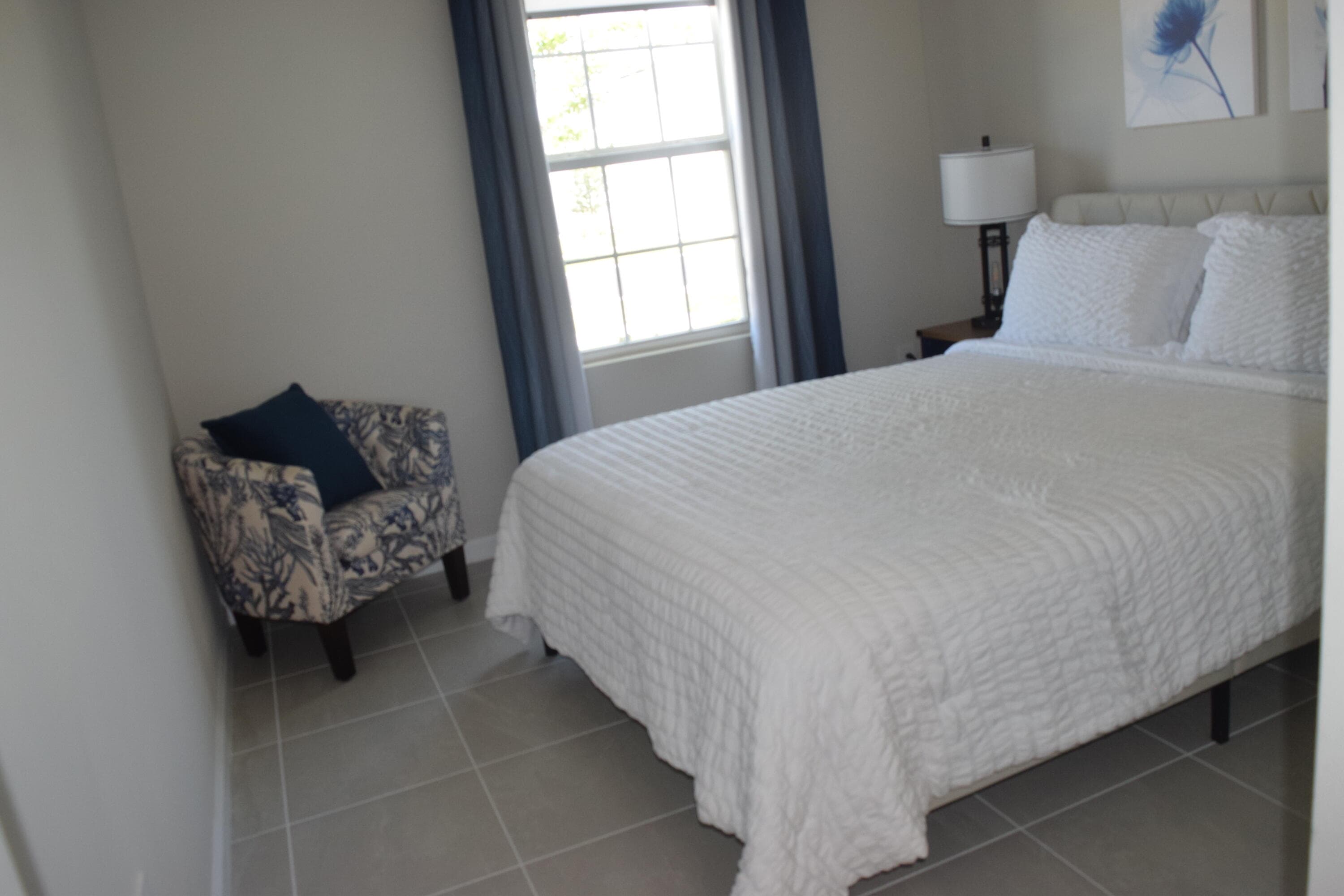 9670 SW Libertas Way, Port St. Lucie, FL 34987 — photo 22 of 28