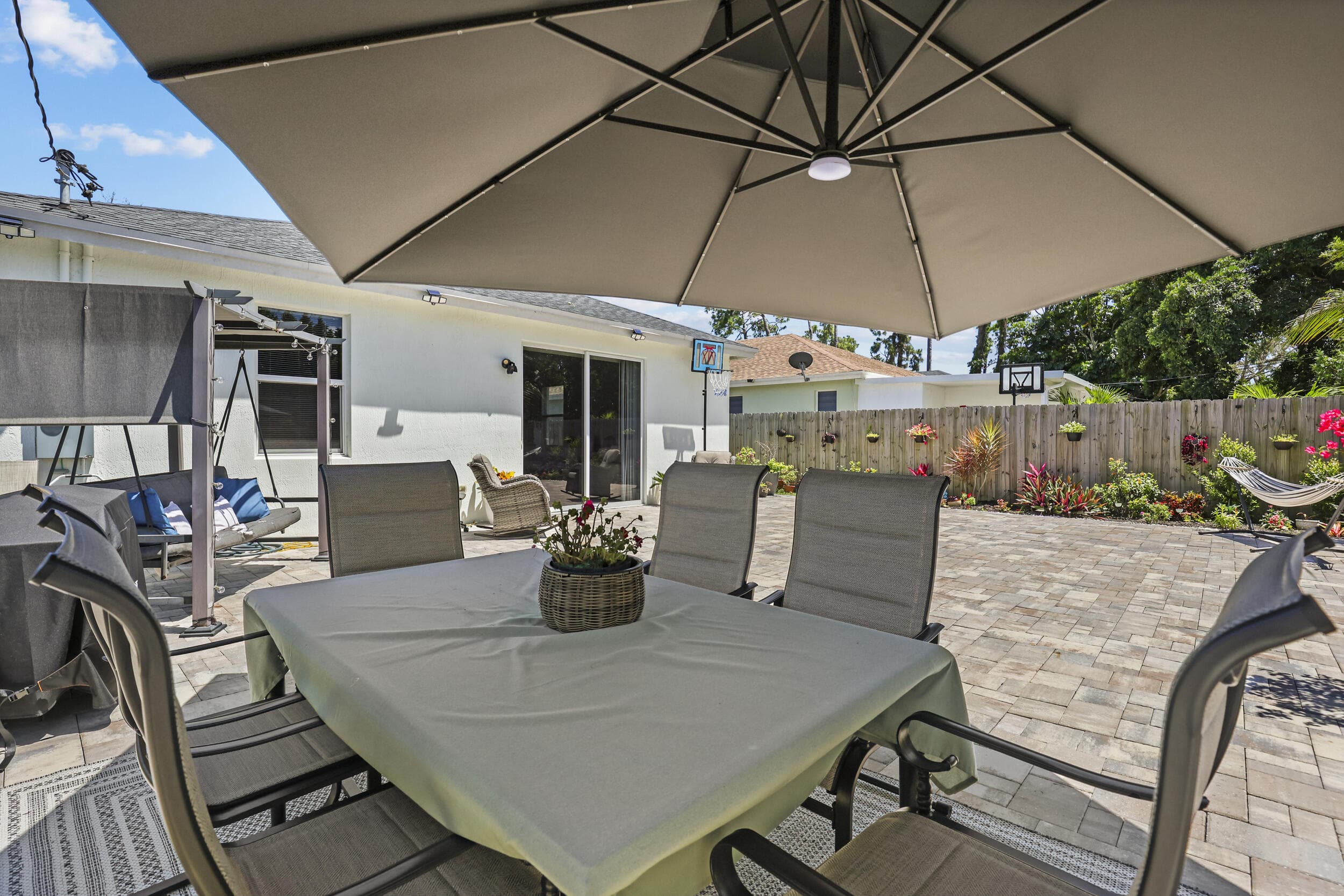 461 Swain Boulevard, Greenacres, FL 33463 — photo 30 of 38