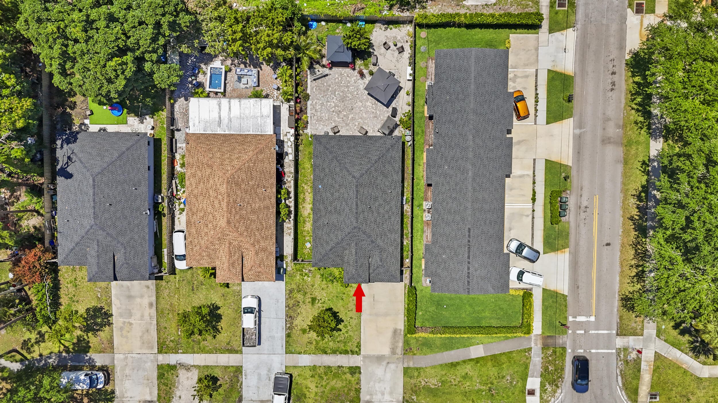 461 Swain Boulevard, Greenacres, FL 33463 — photo 34 of 38