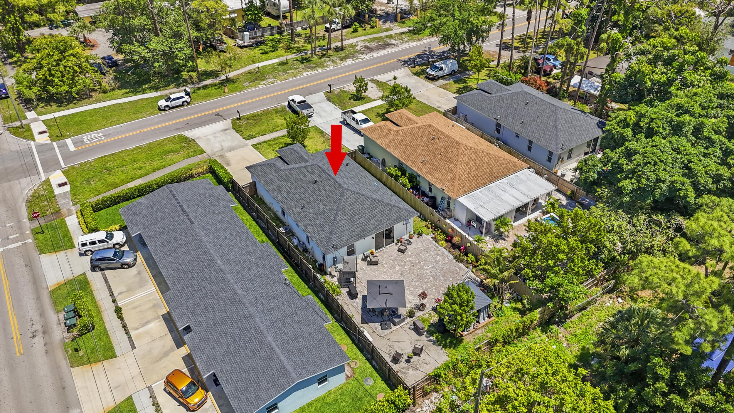 461 Swain Boulevard, Greenacres, FL 33463 — photo 35 of 38