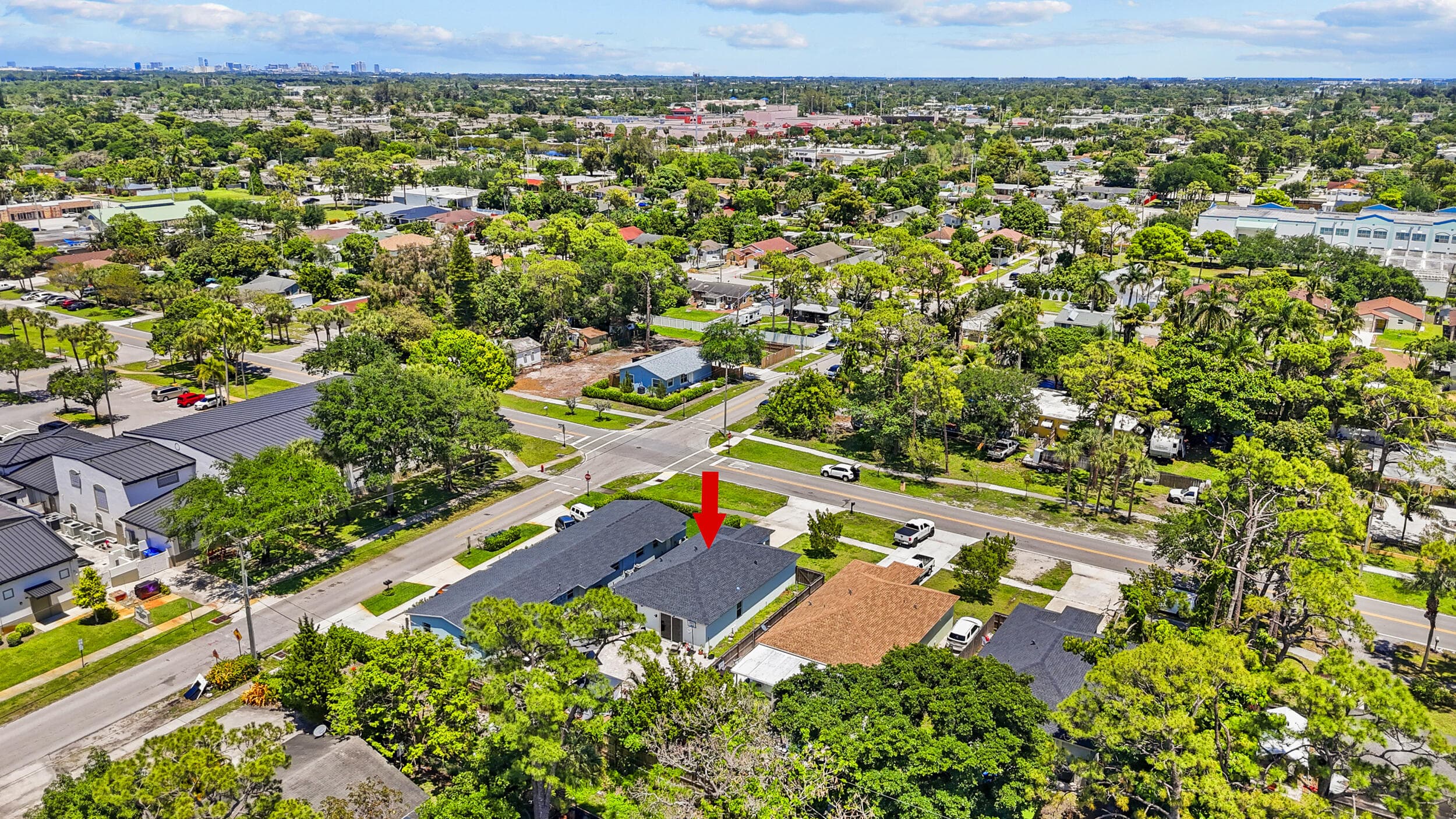 461 Swain Boulevard, Greenacres, FL 33463 — photo 36 of 38