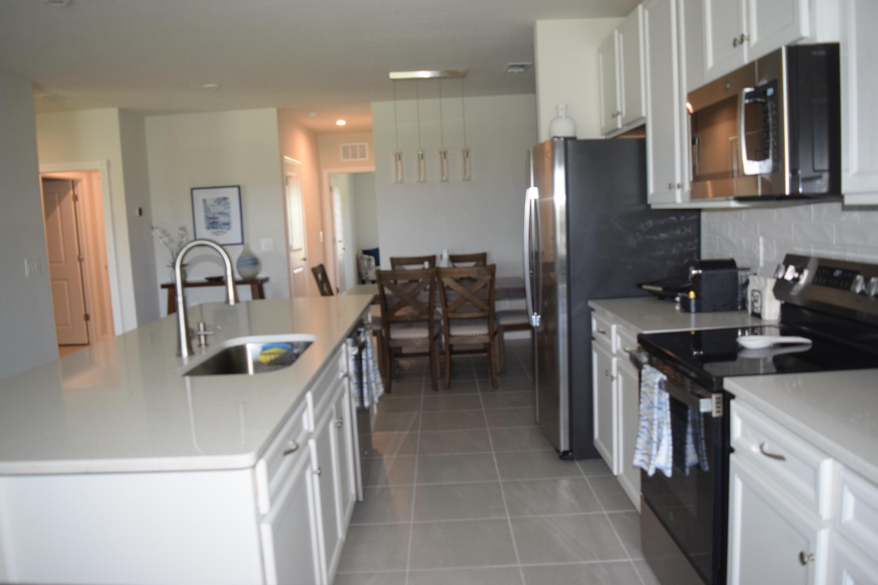 9670 SW Libertas Way, Port St. Lucie, FL 34987 — photo 14 of 28