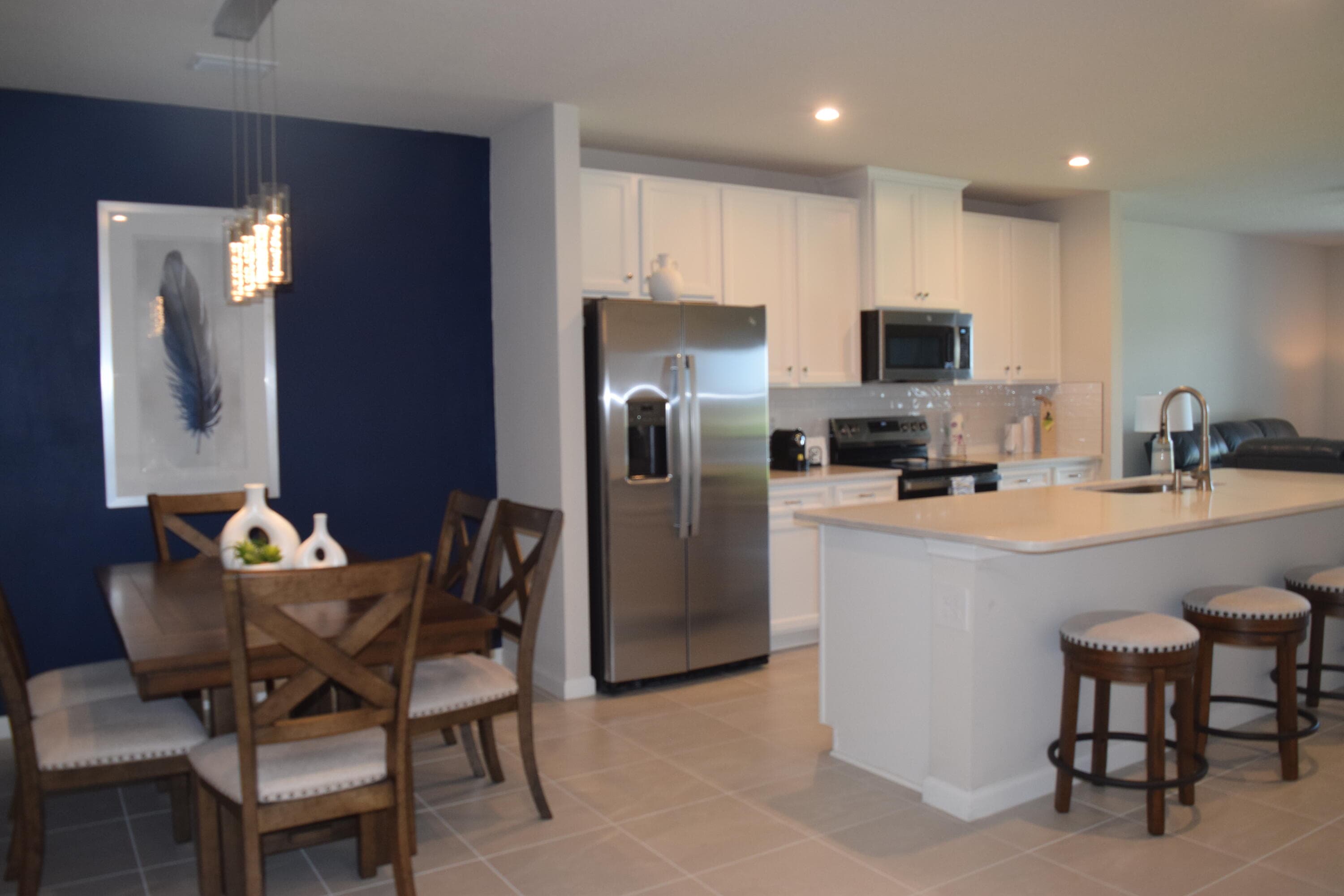 9670 SW Libertas Way, Port St. Lucie, FL 34987 — photo 15 of 28