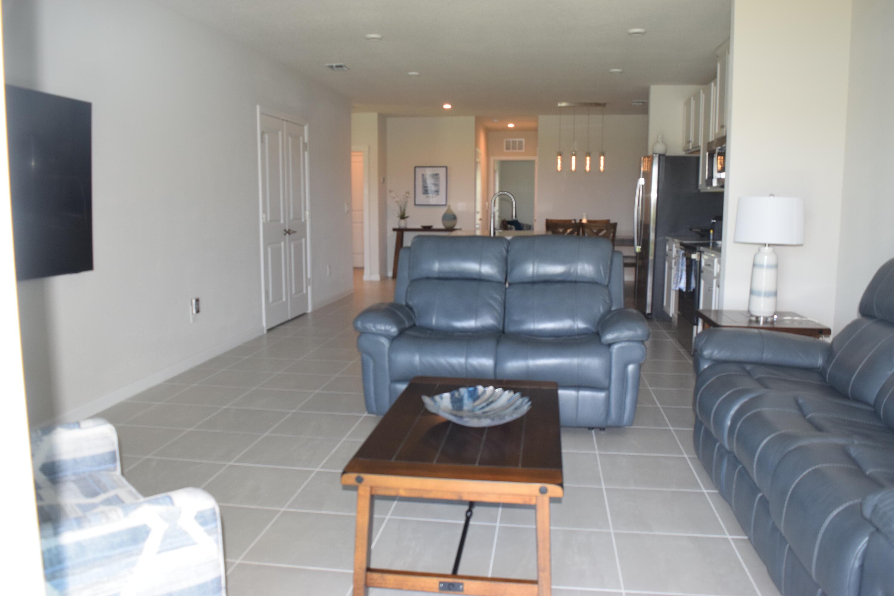 9670 SW Libertas Way, Port St. Lucie, FL 34987 — photo 18 of 28