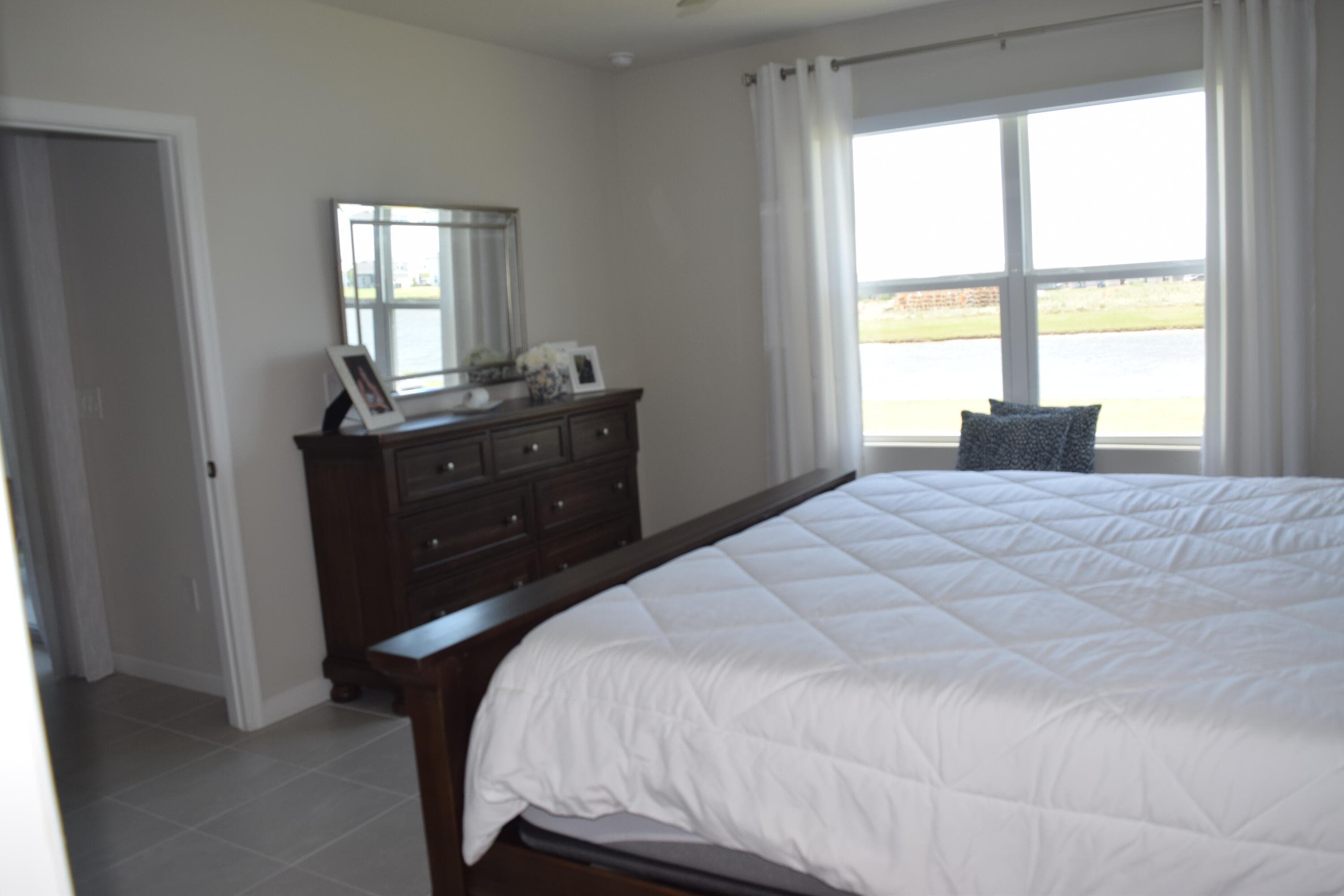 9670 SW Libertas Way, Port St. Lucie, FL 34987 — photo 20 of 28