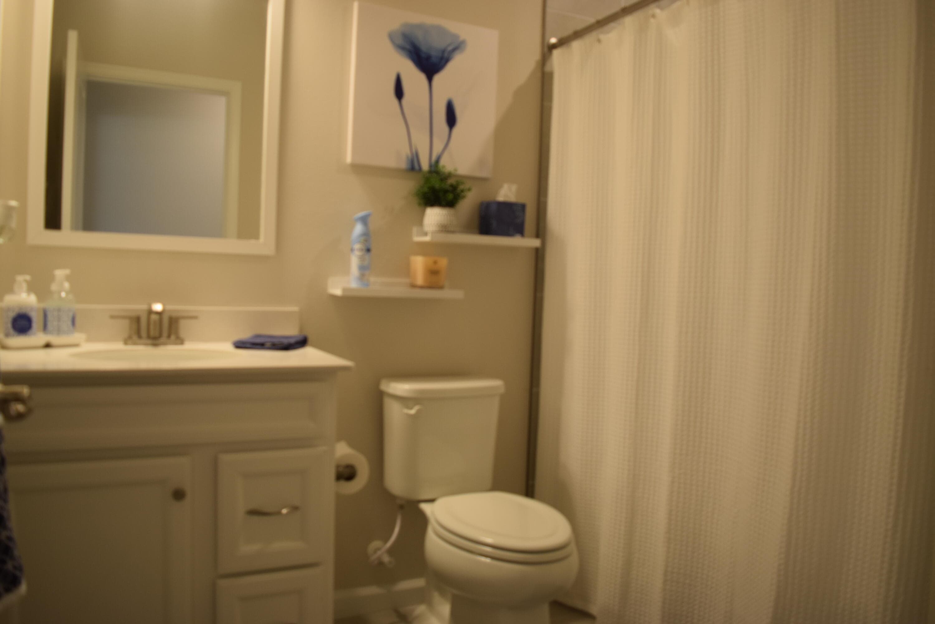 9670 SW Libertas Way, Port St. Lucie, FL 34987 — photo 24 of 28