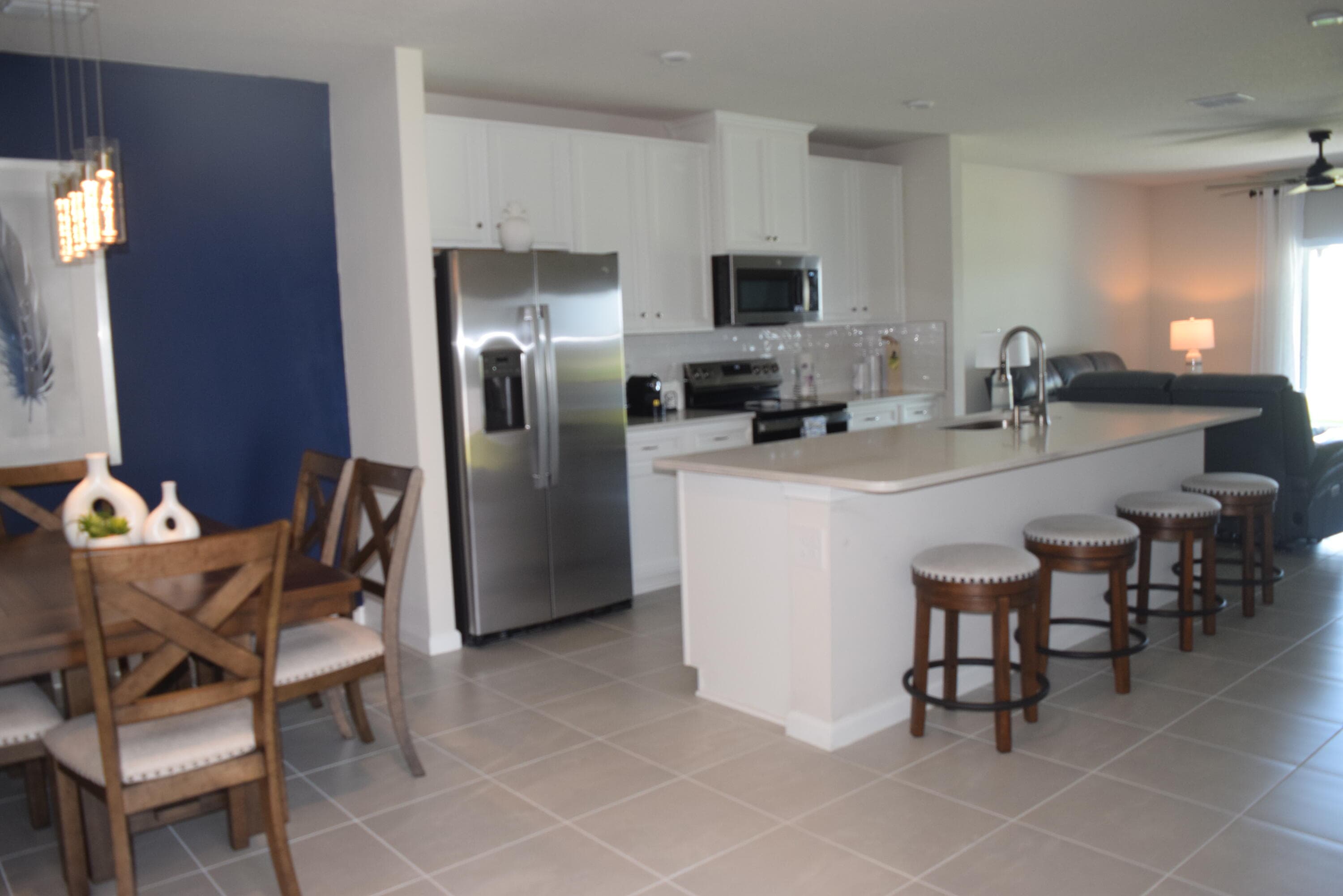 9670 SW Libertas Way, Port St. Lucie, FL 34987 — photo 11 of 28