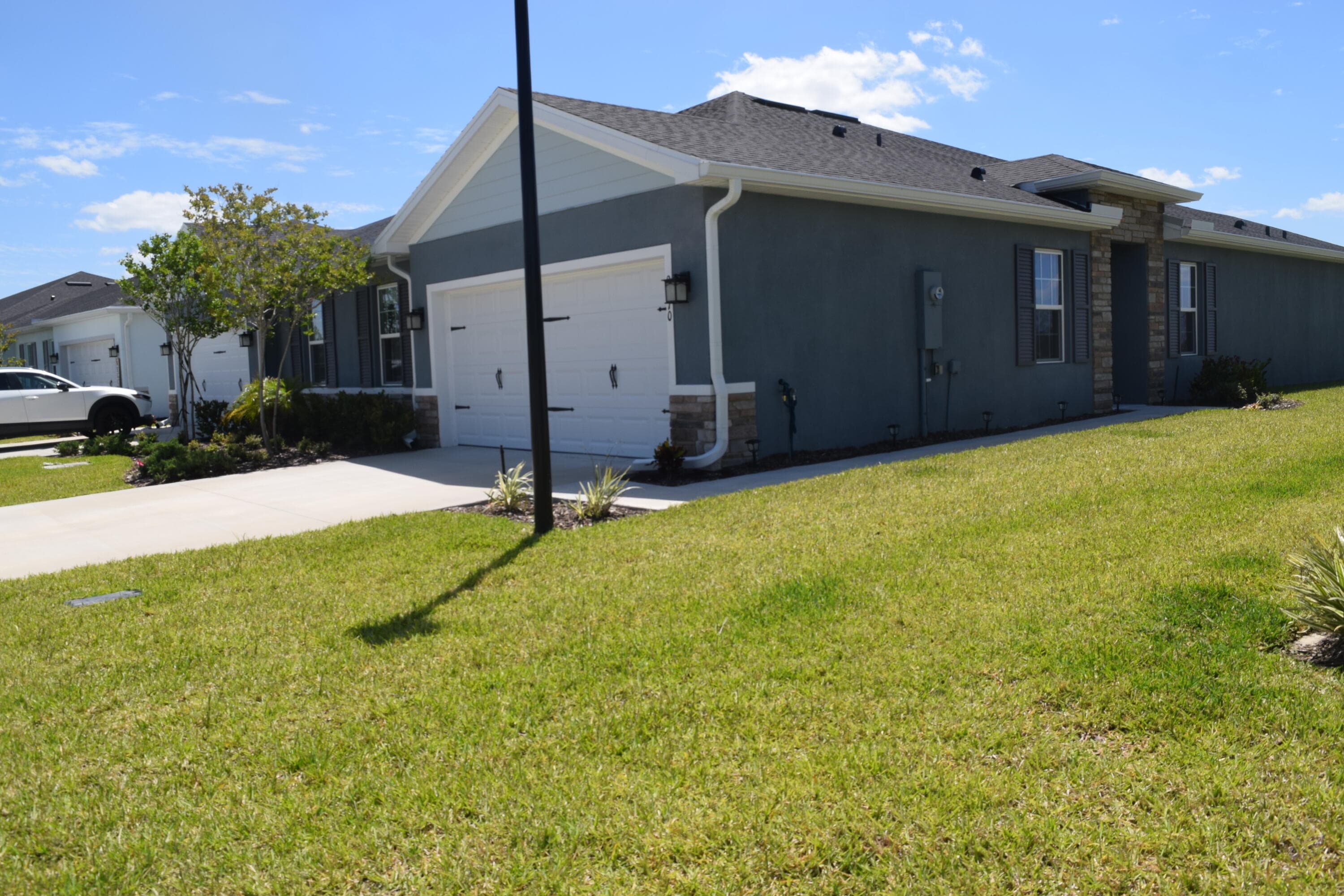 9670 SW Libertas Way, Port St. Lucie, FL 34987 — photo 2 of 28