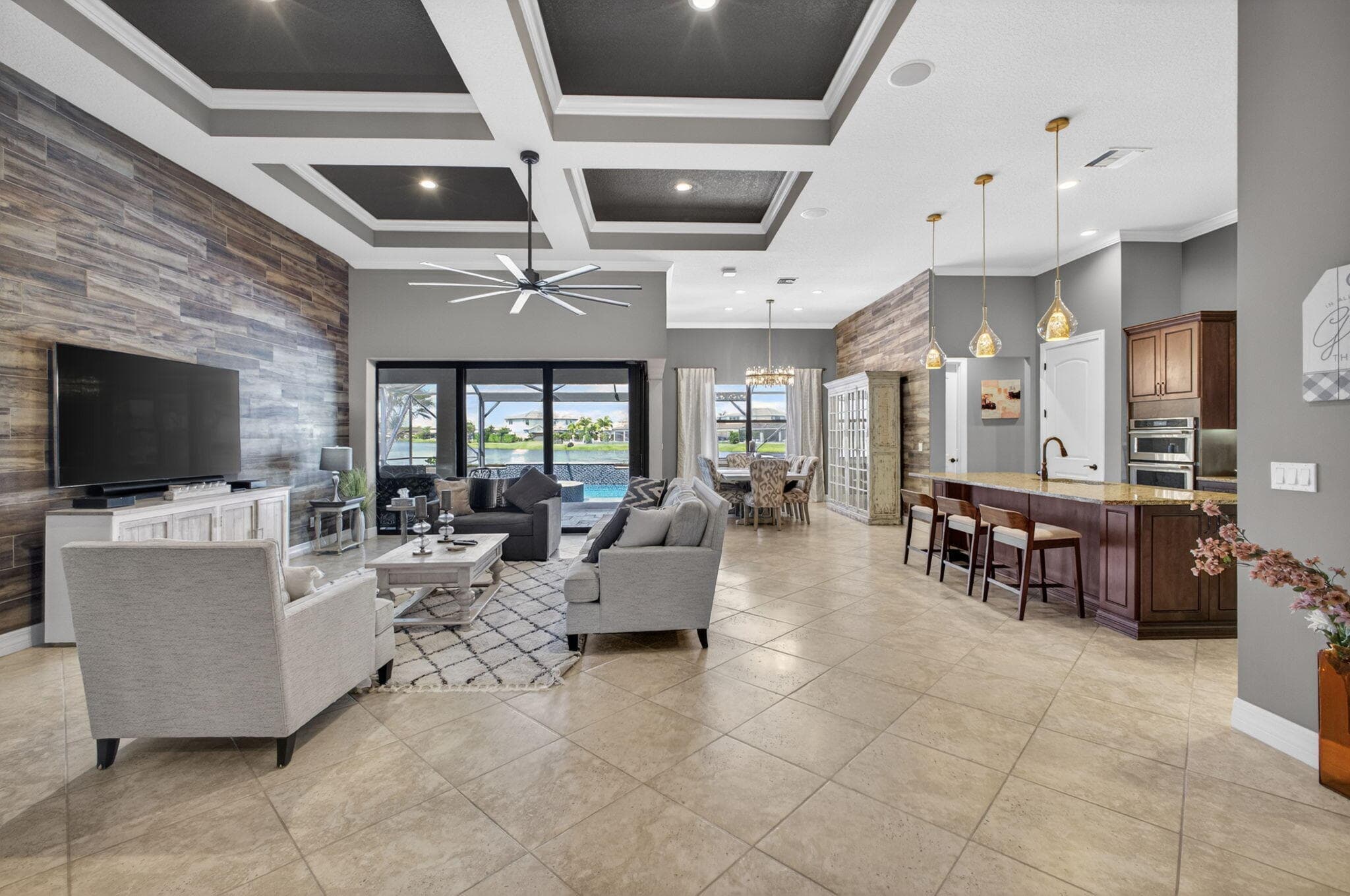 249 Sonoma Isles Circle, Jupiter, FL 33478 — photo 7 of 74