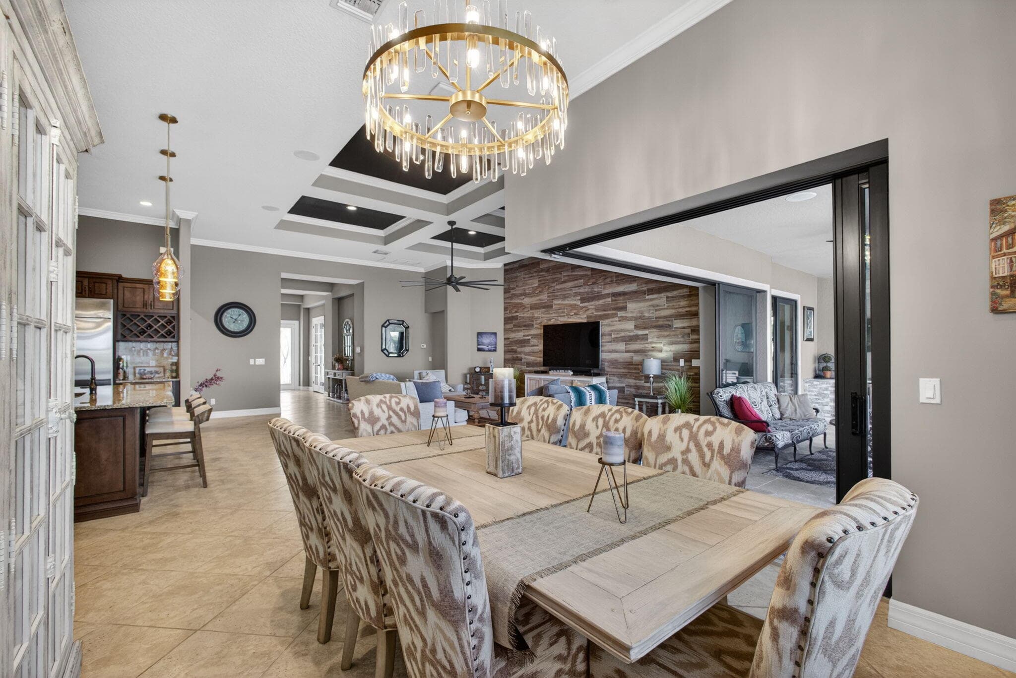 249 Sonoma Isles Circle, Jupiter, FL 33478 — photo 14 of 74