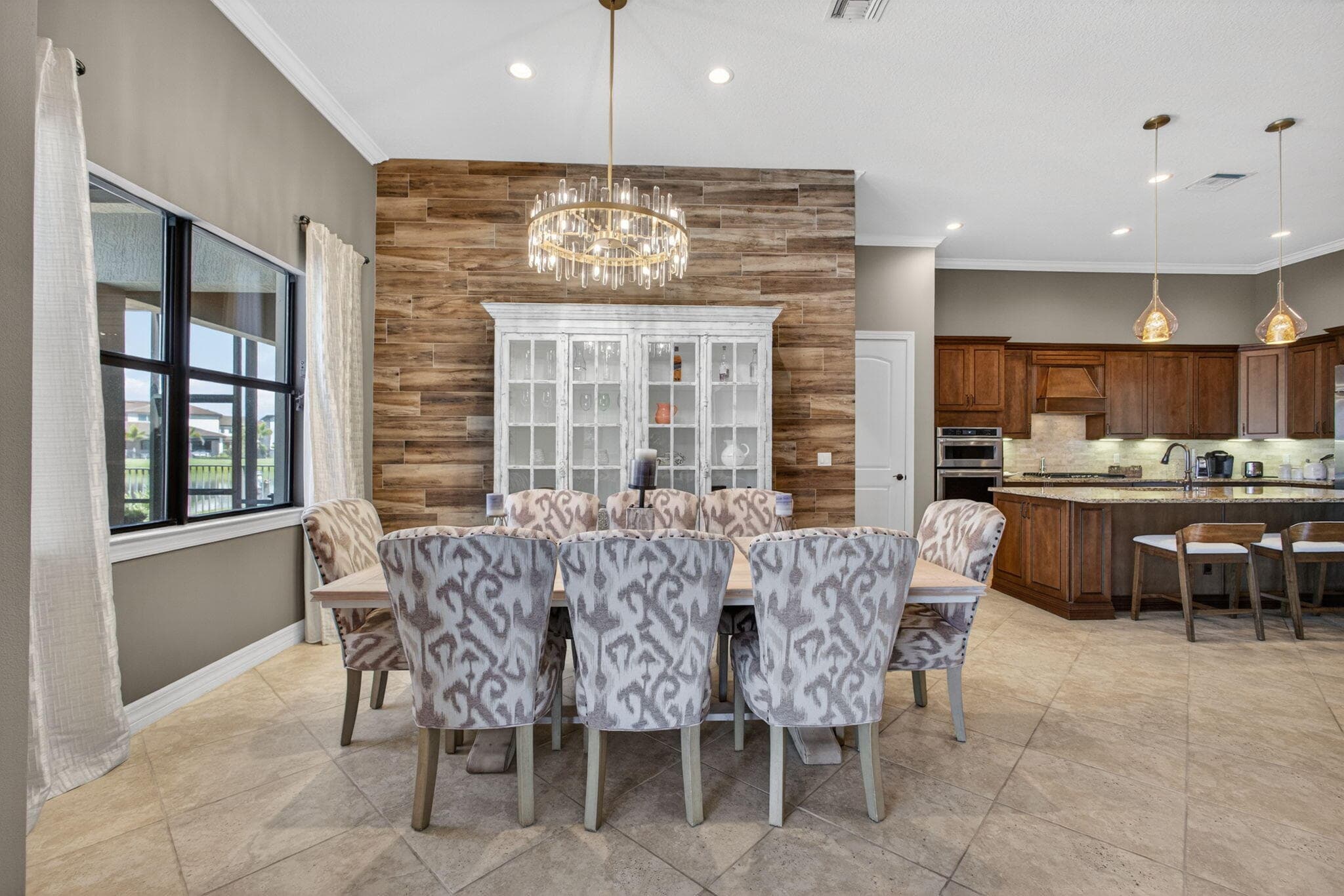 249 Sonoma Isles Circle, Jupiter, FL 33478 — photo 15 of 74