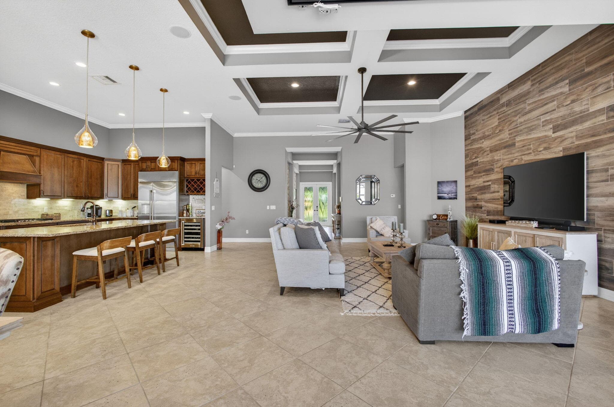 249 Sonoma Isles Circle, Jupiter, FL 33478 — photo 9 of 74