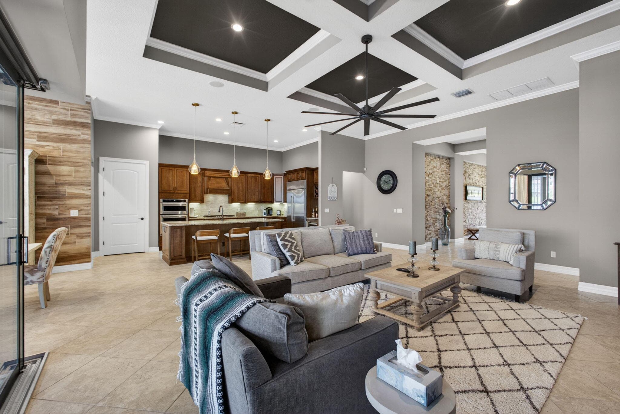 249 Sonoma Isles Circle, Jupiter, FL 33478 — photo 11 of 74