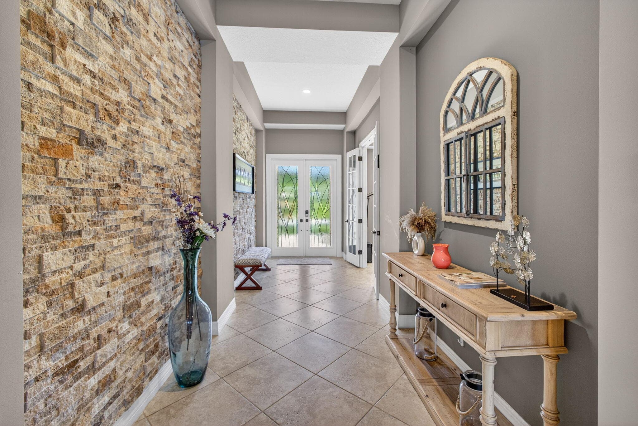 249 Sonoma Isles Circle, Jupiter, FL 33478 — photo 6 of 74