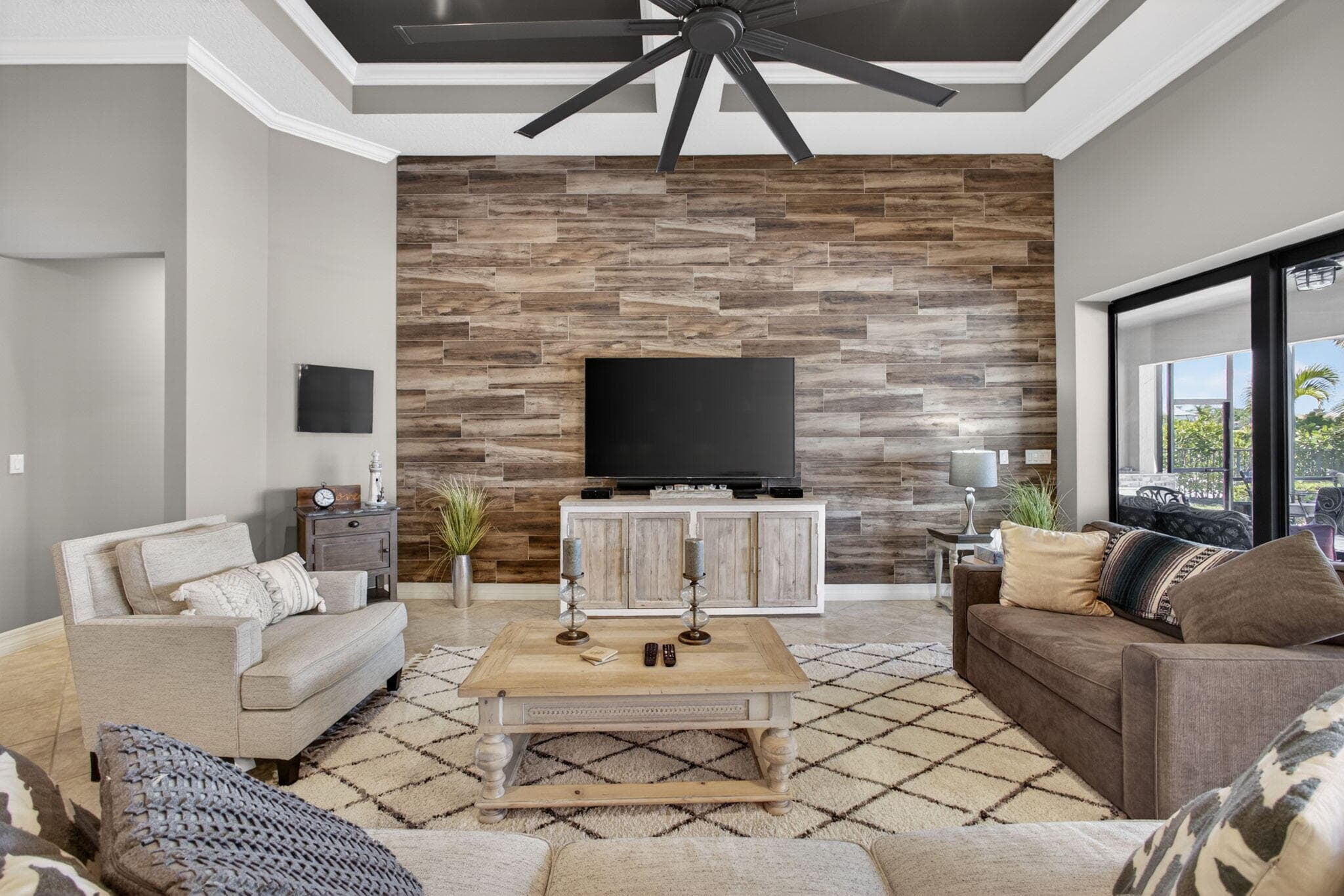 249 Sonoma Isles Circle, Jupiter, FL 33478 — photo 12 of 74
