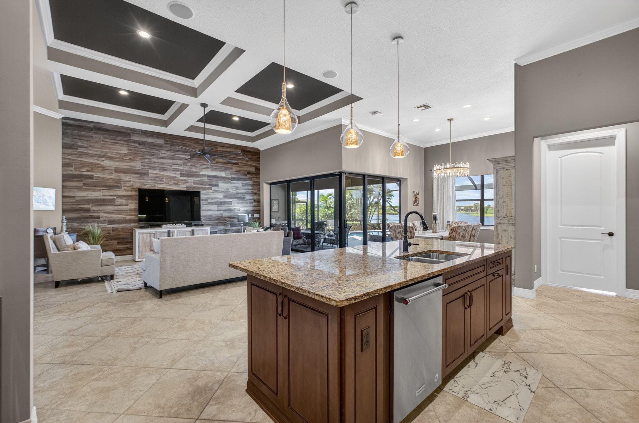 249 Sonoma Isles Circle, Jupiter, FL 33478 — photo 19 of 74
