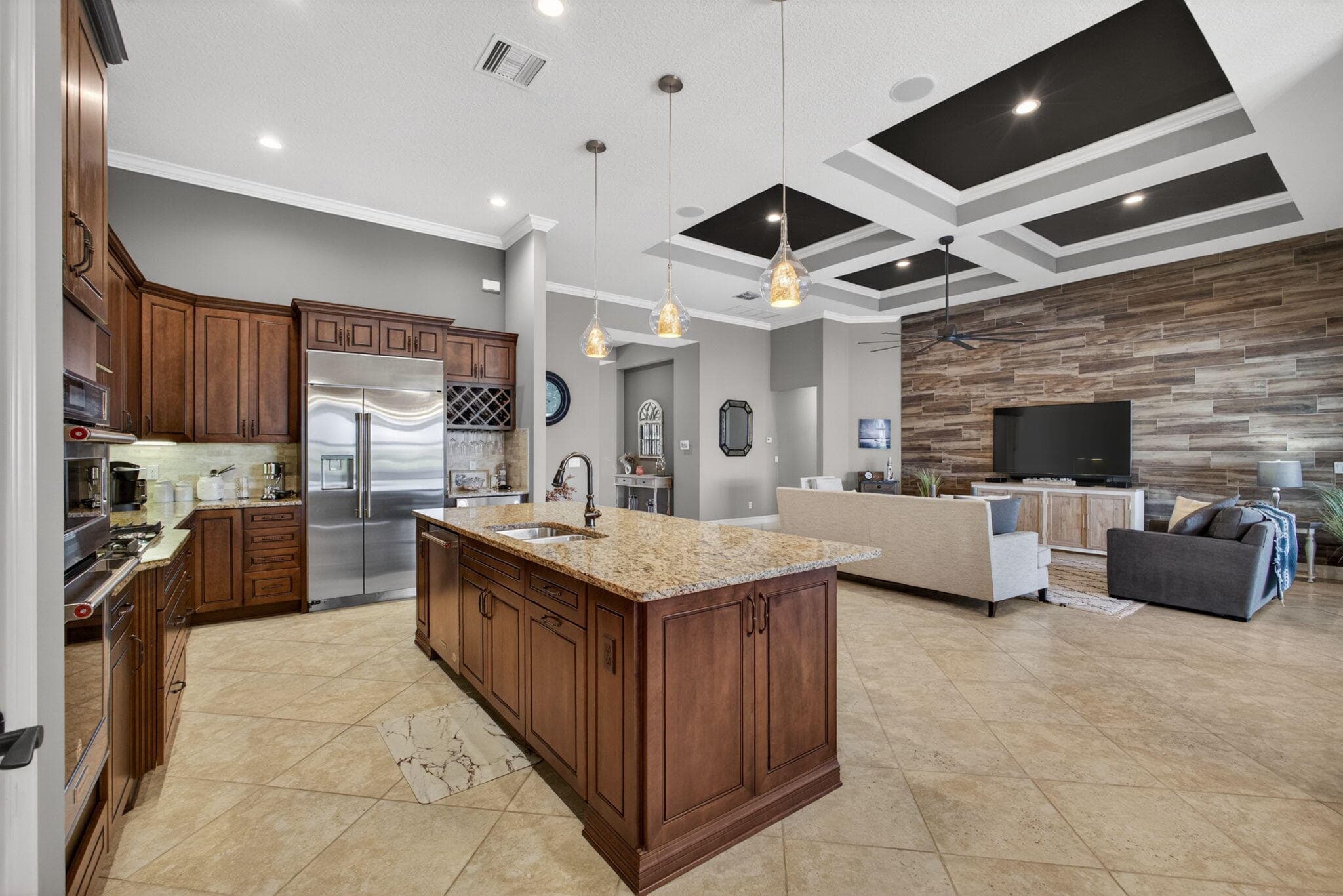 249 Sonoma Isles Circle, Jupiter, FL 33478 — photo 20 of 74