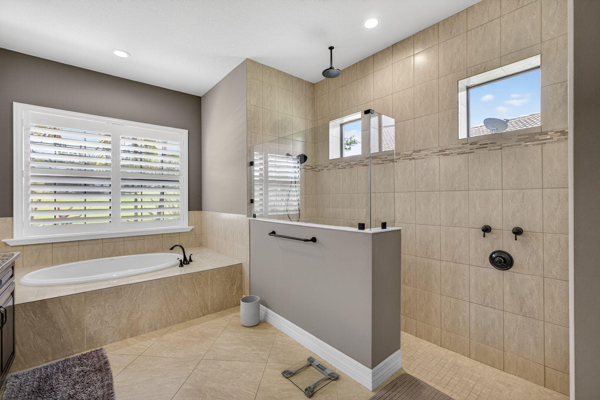 249 Sonoma Isles Circle, Jupiter, FL 33478 — photo 27 of 74