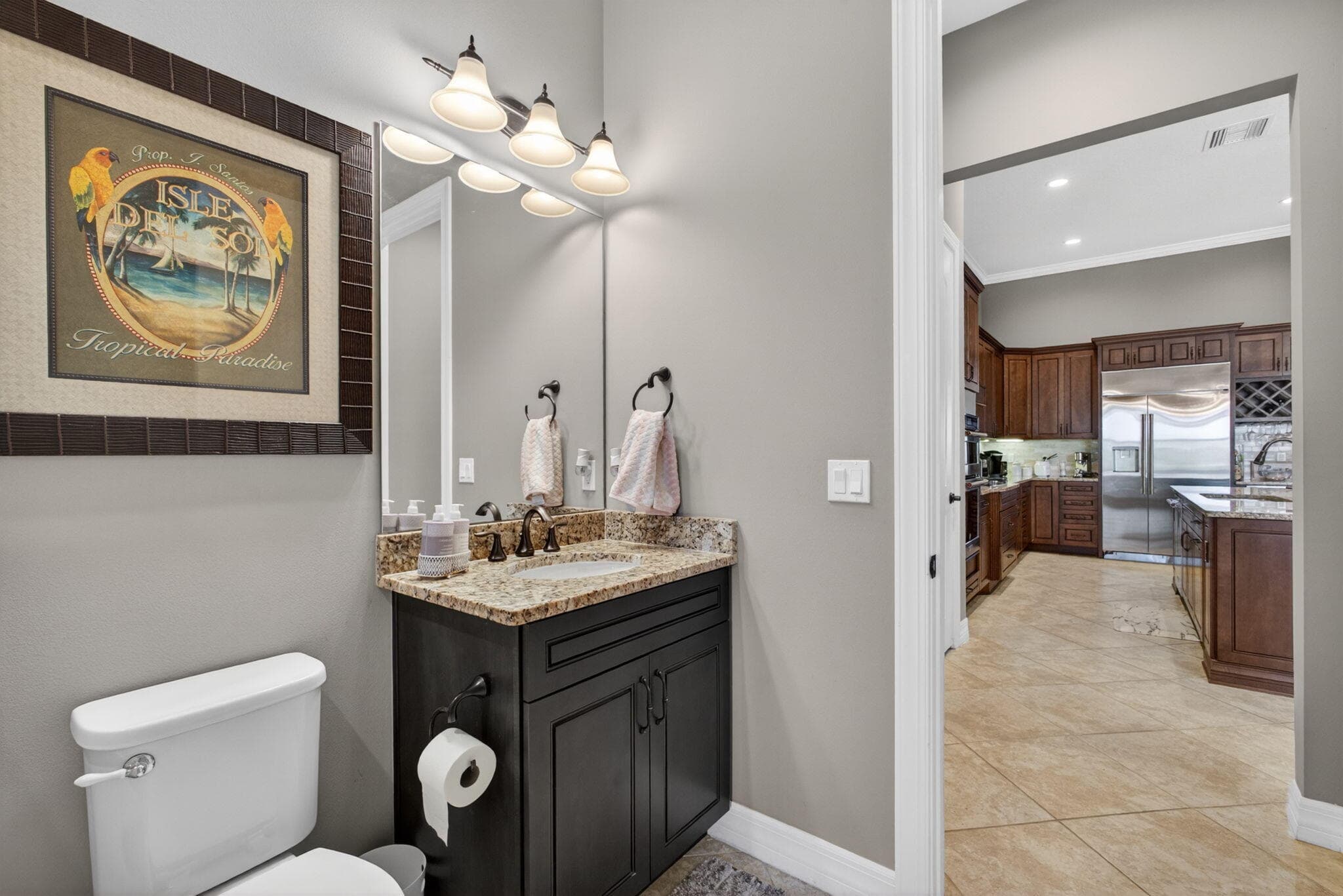 249 Sonoma Isles Circle, Jupiter, FL 33478 — photo 33 of 74