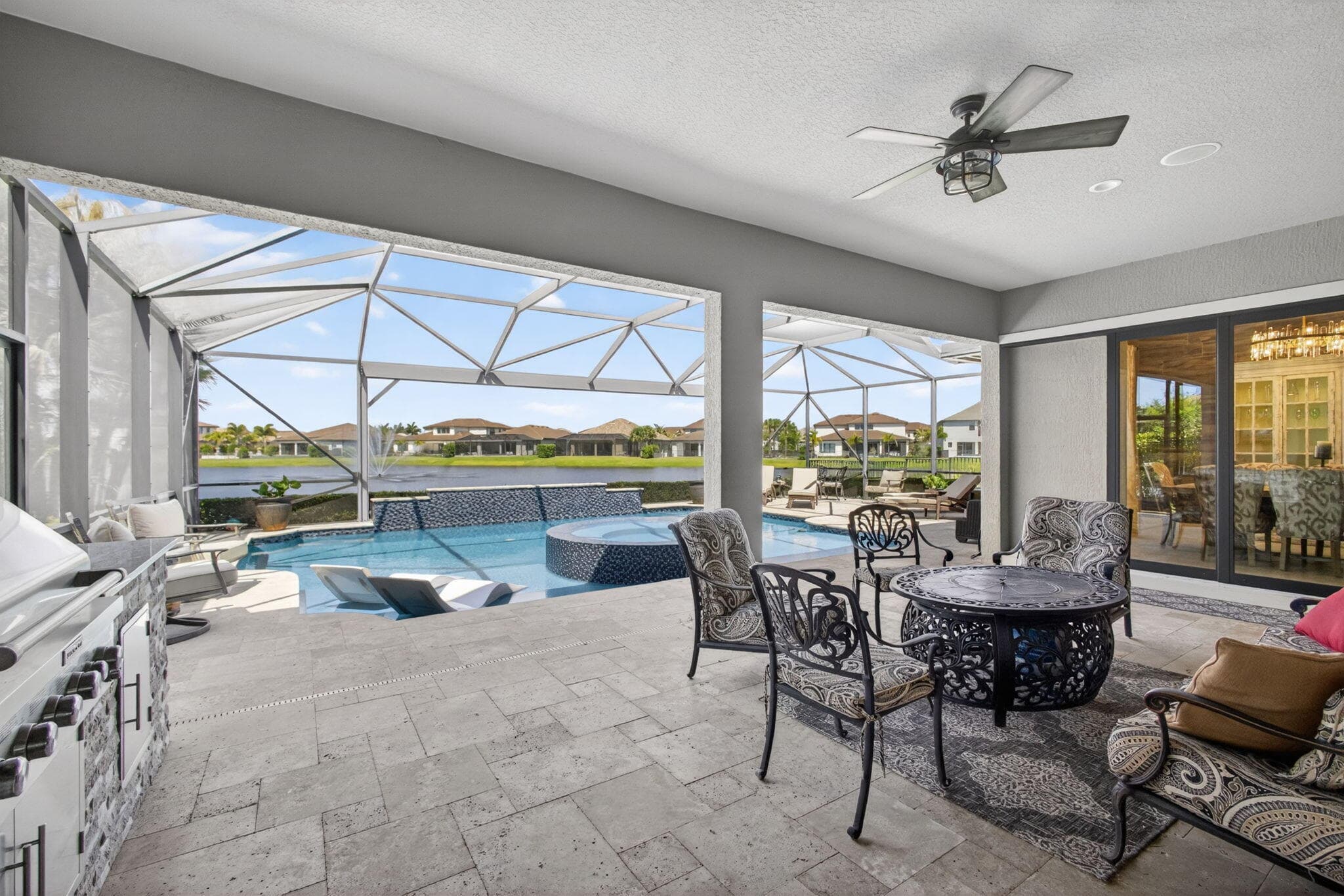 249 Sonoma Isles Circle, Jupiter, FL 33478 — photo 37 of 74