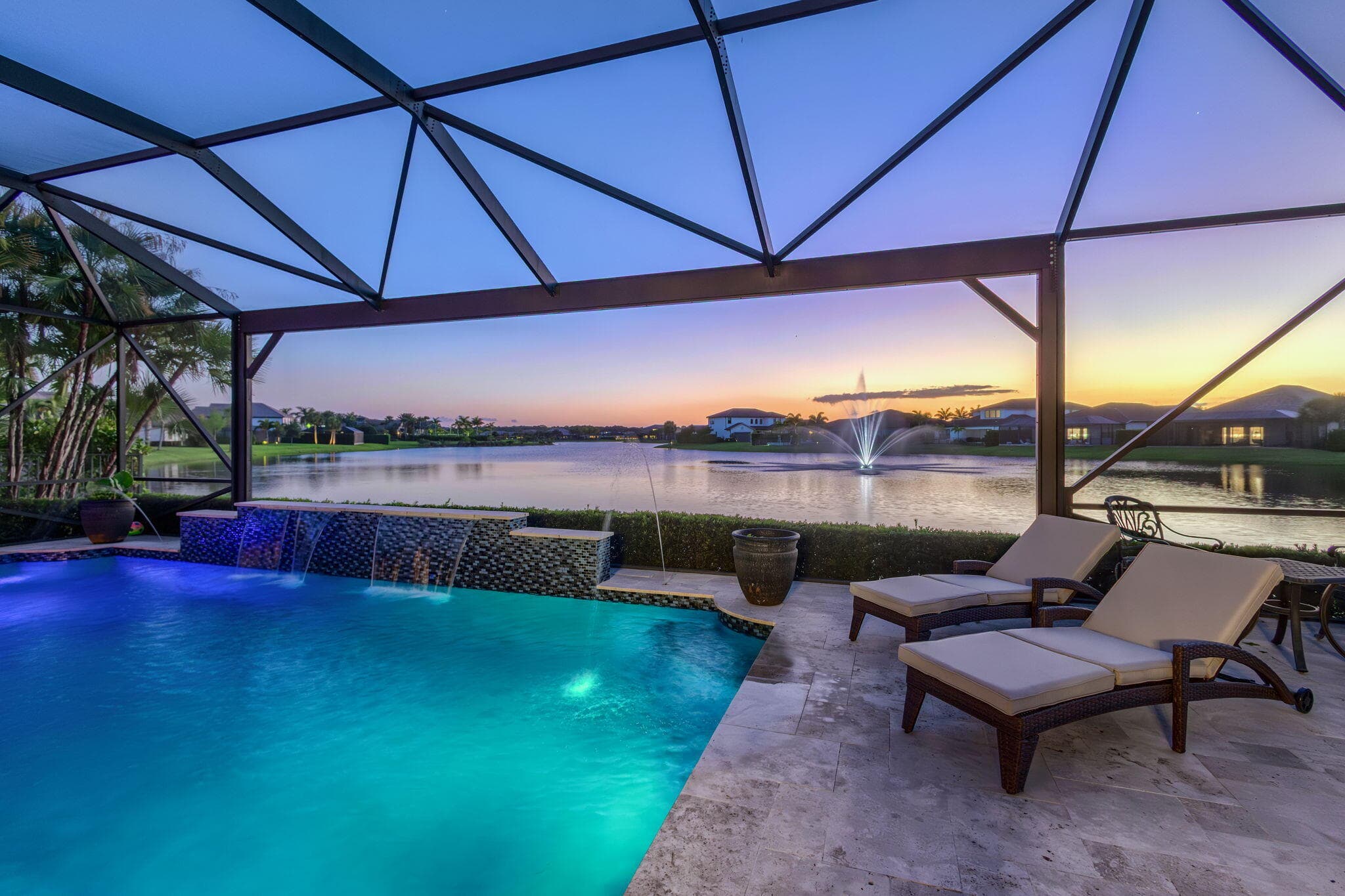 249 Sonoma Isles Circle, Jupiter, FL 33478 — photo 54 of 74