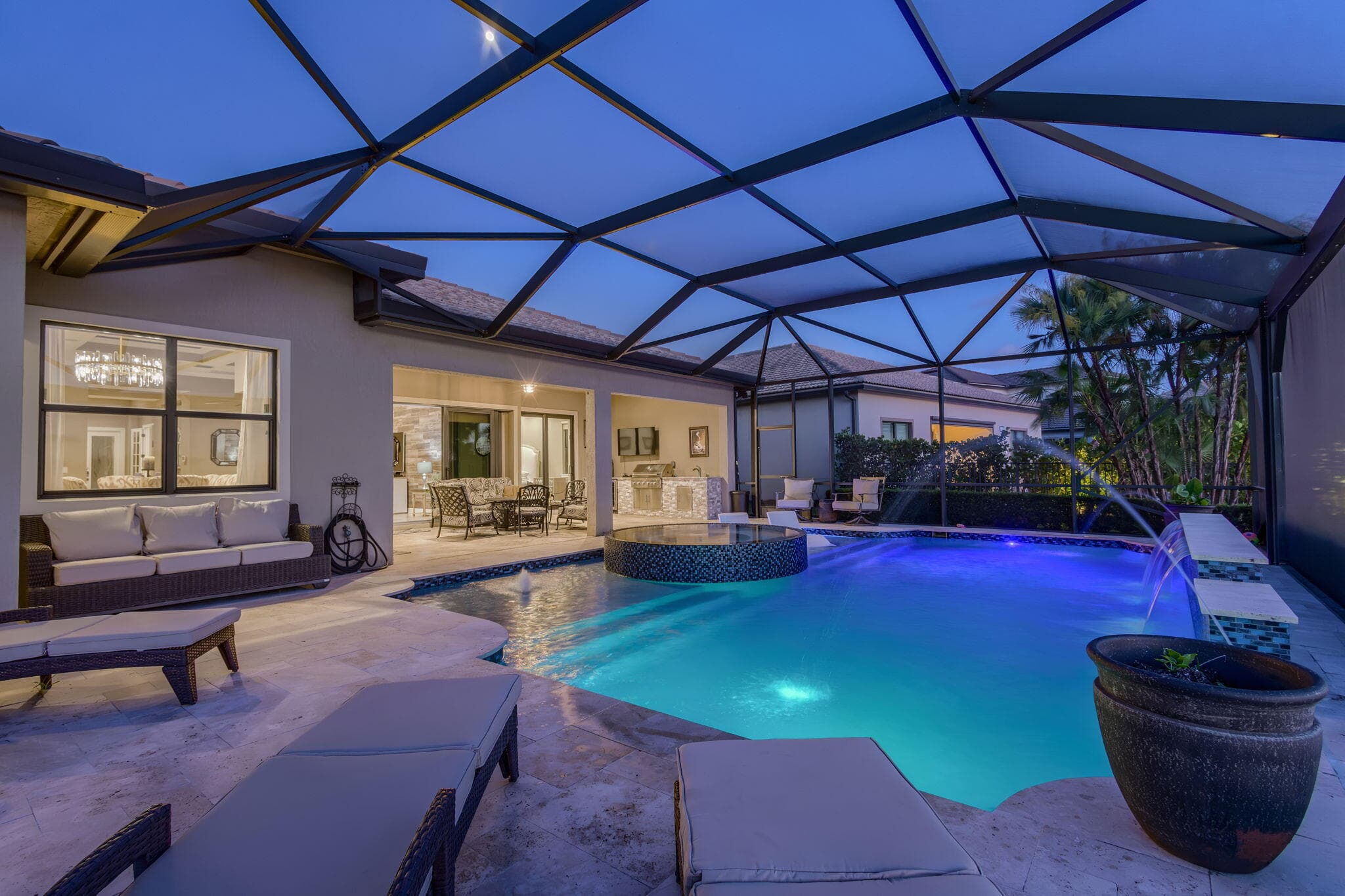 249 Sonoma Isles Circle, Jupiter, FL 33478 — photo 56 of 74